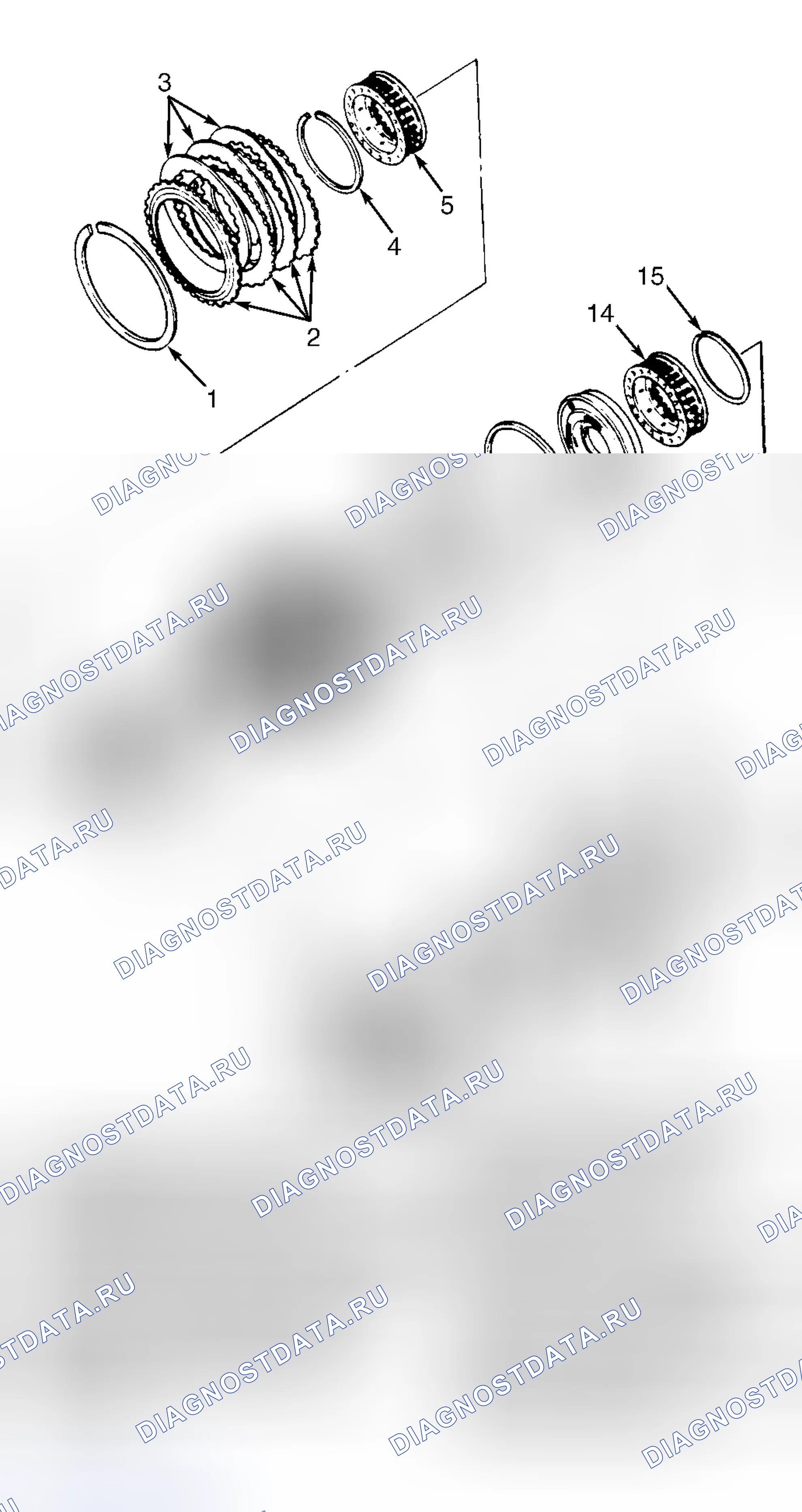 Рис. 24. Hyundai Marcia I