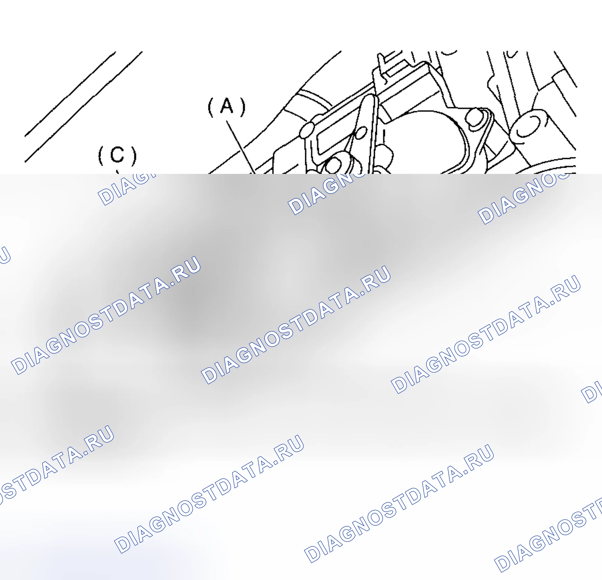 Рис. 24. Subaru Impreza WRX GD/GG рестайлинг