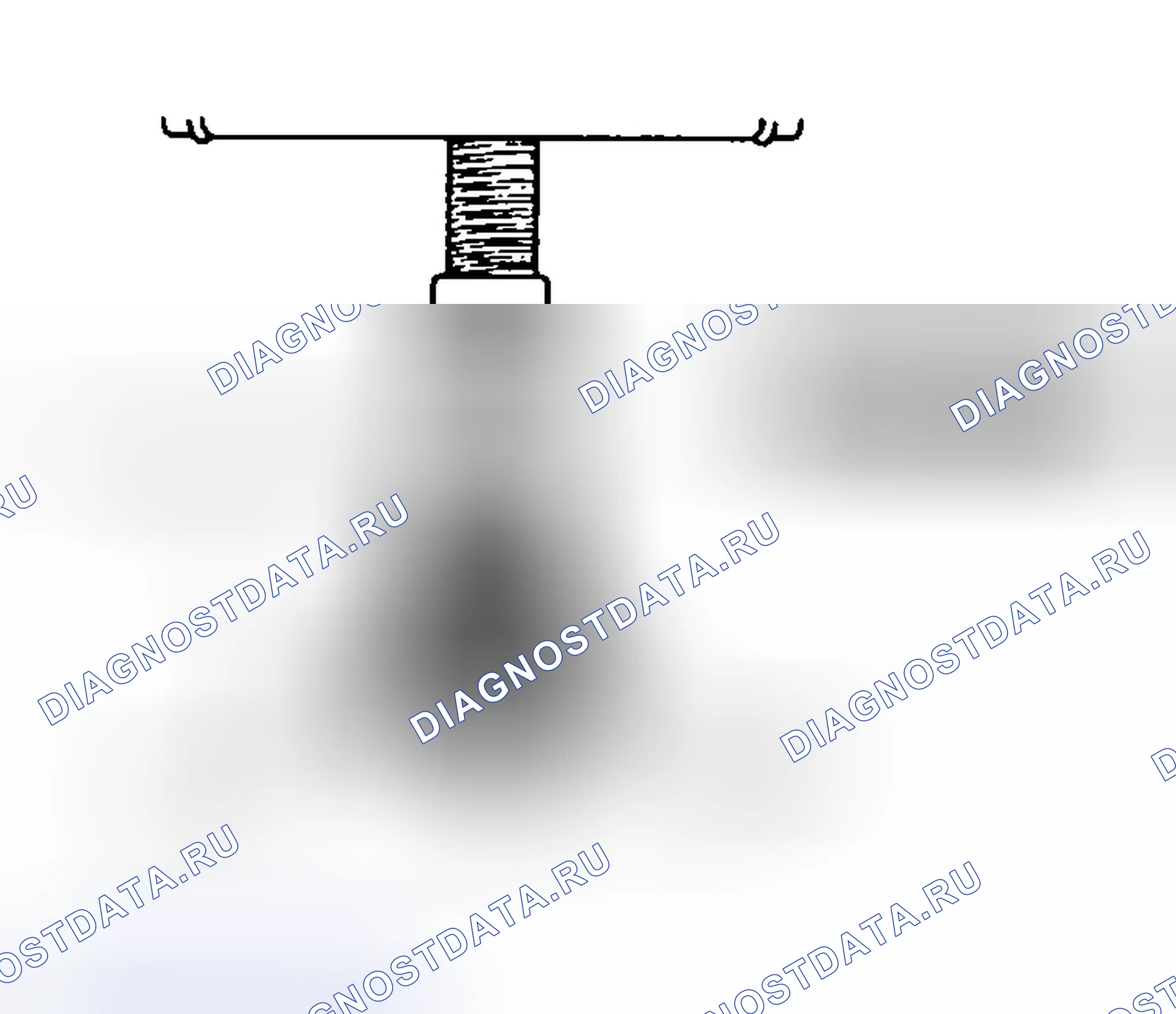Рис. 104. Geely Preface I