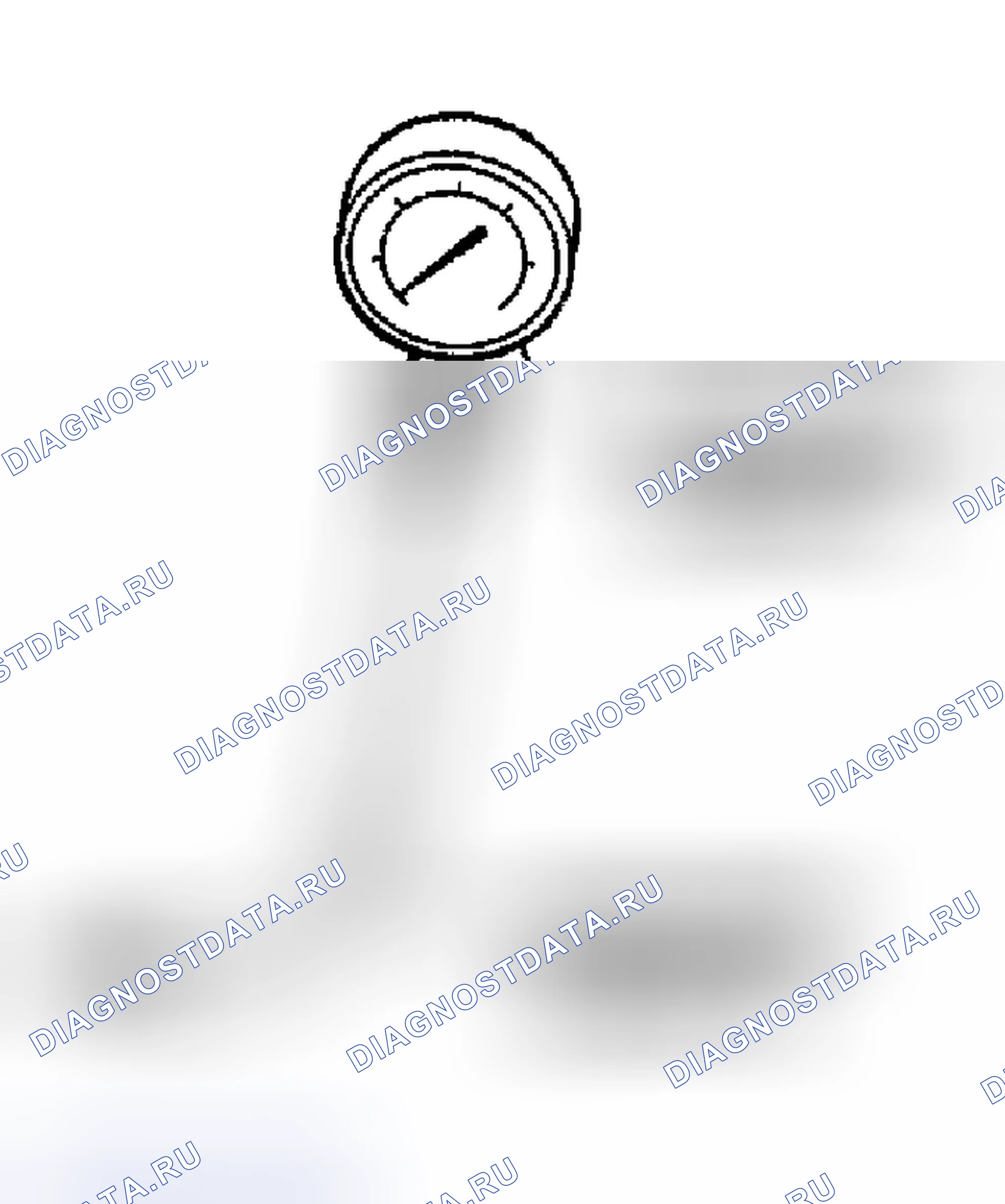Рис. 26. Honda Odyssey (North America) I