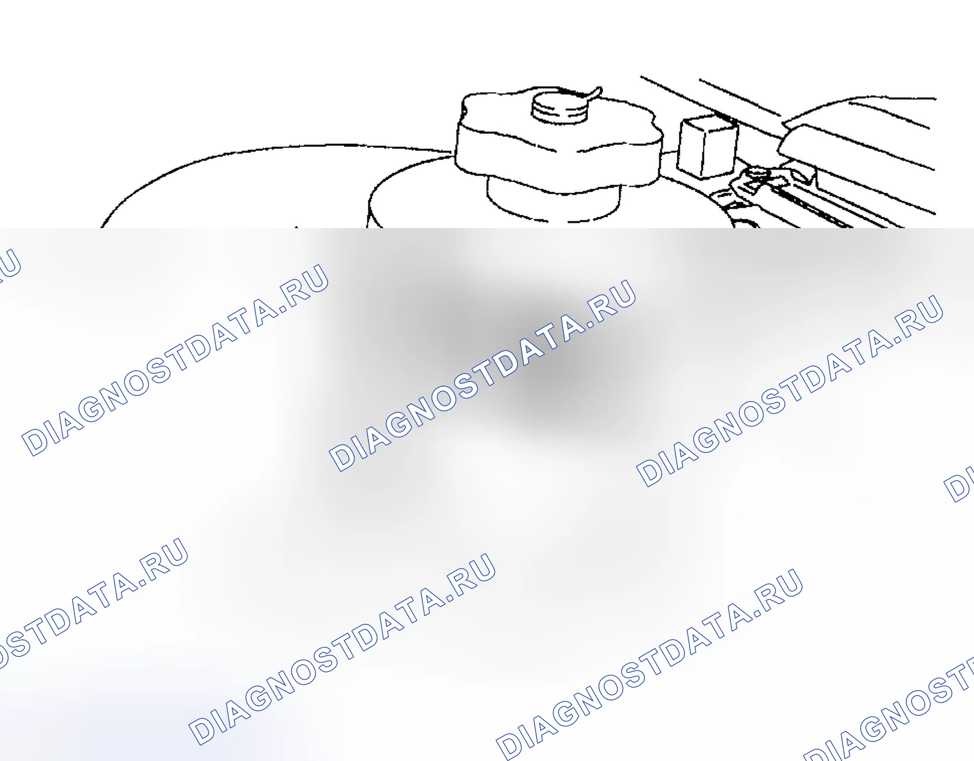 Рис. 44. Mazda Flair II