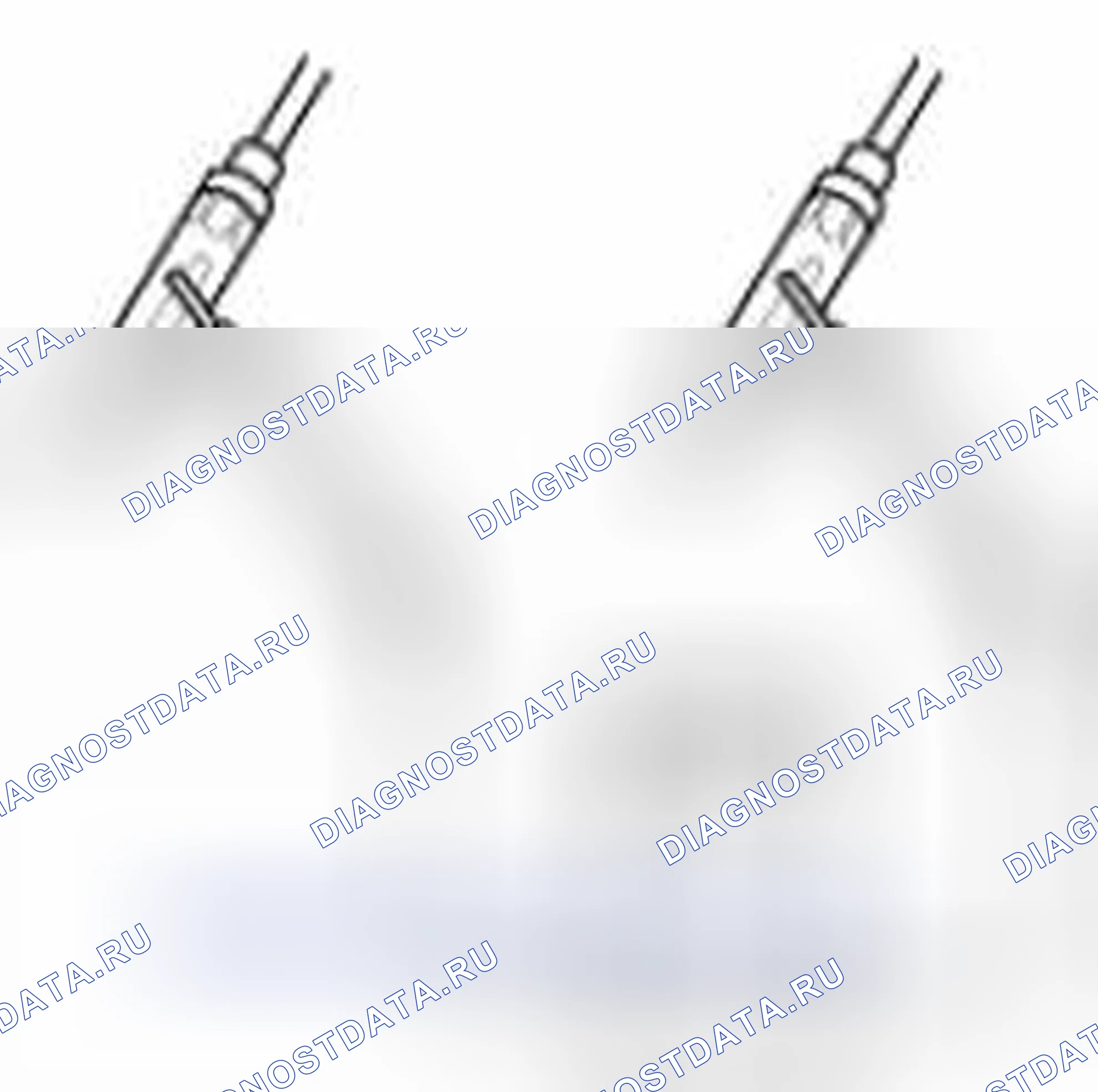 Рис. 27. Geely Panda I