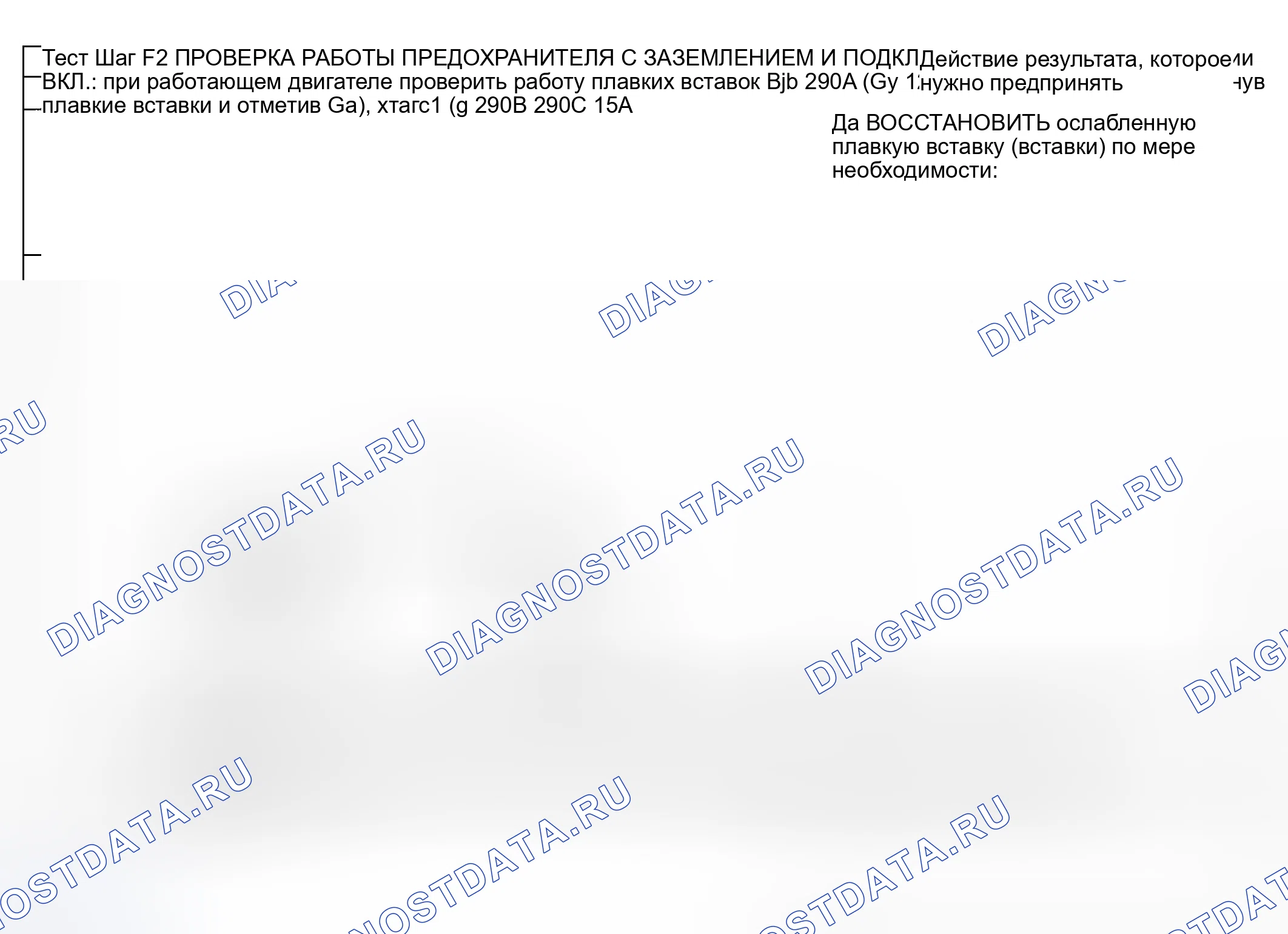 Рис. 23. Lincoln Aviator I