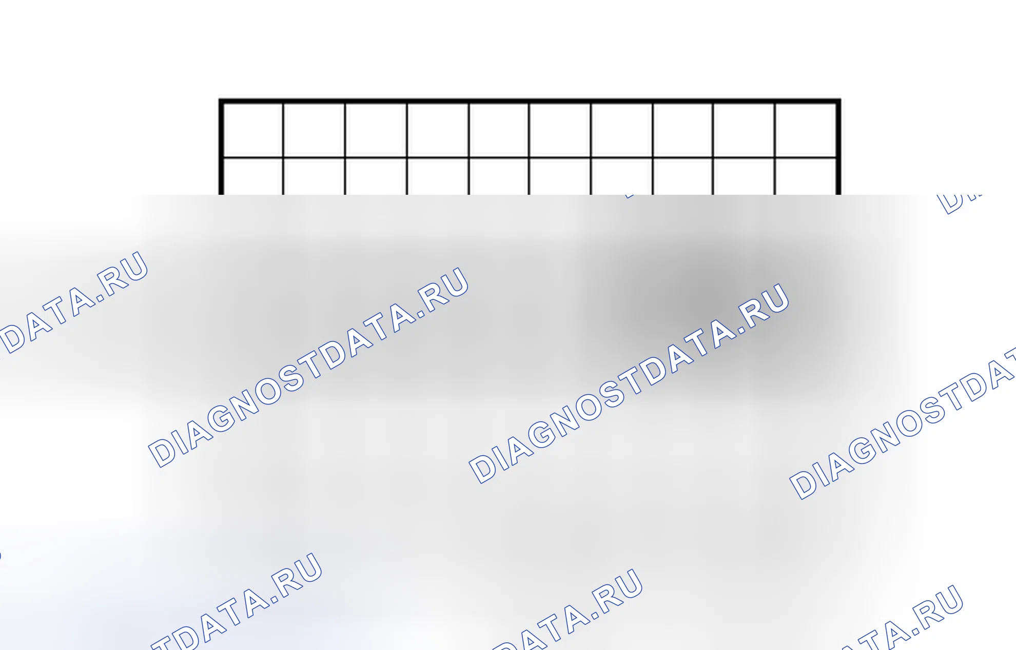 Рис. 21. Haval H3 I