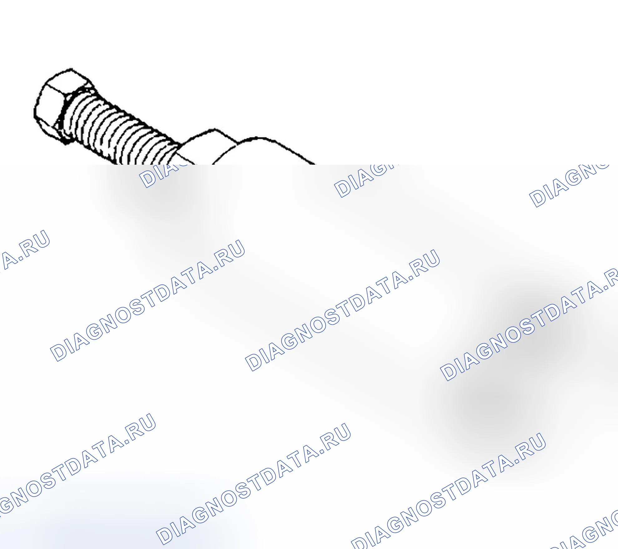 Рис. 31. Jeep Liberty I