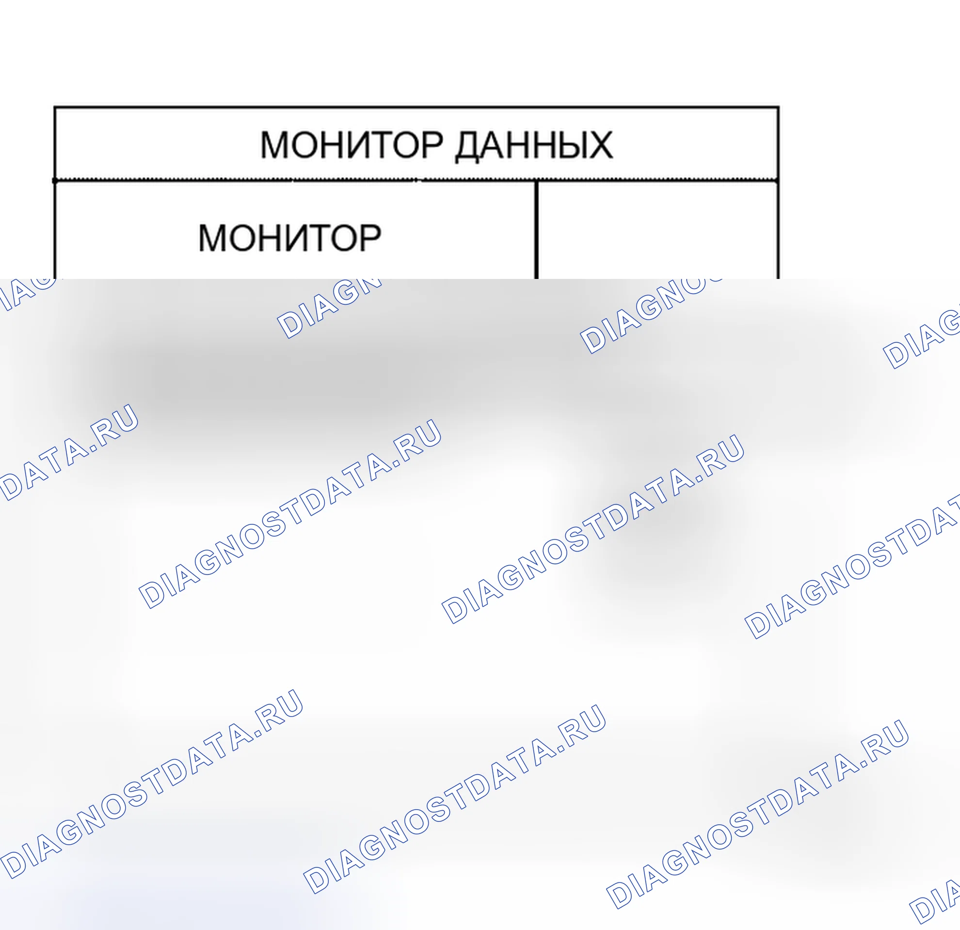 Рис. 41. Honda Lagreat I