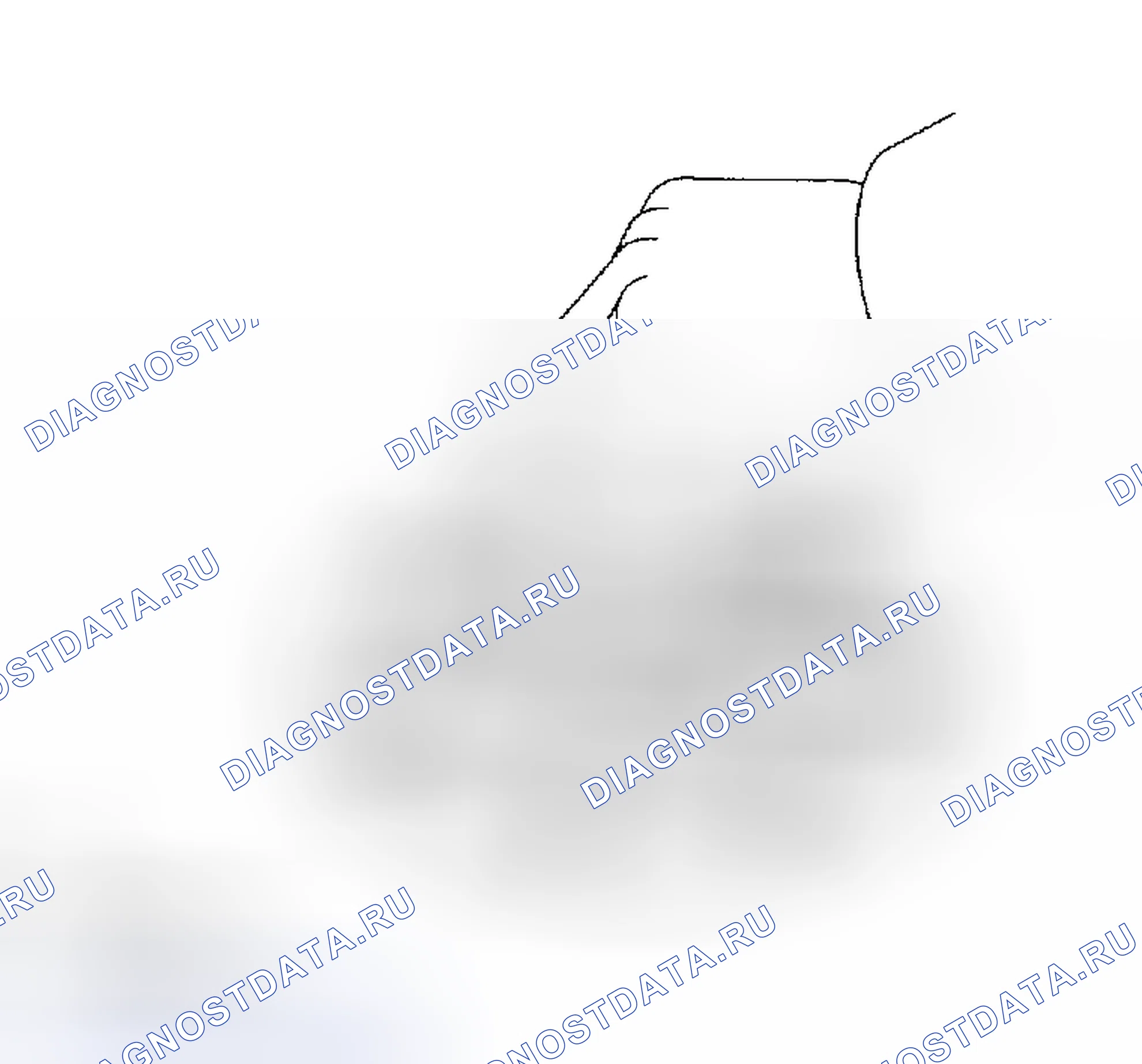 Рис. 86. Haval H5 I