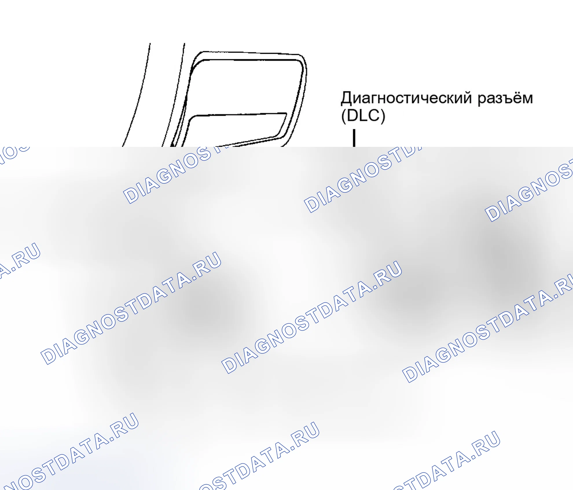 Рис. 17. Chrysler Concorde II