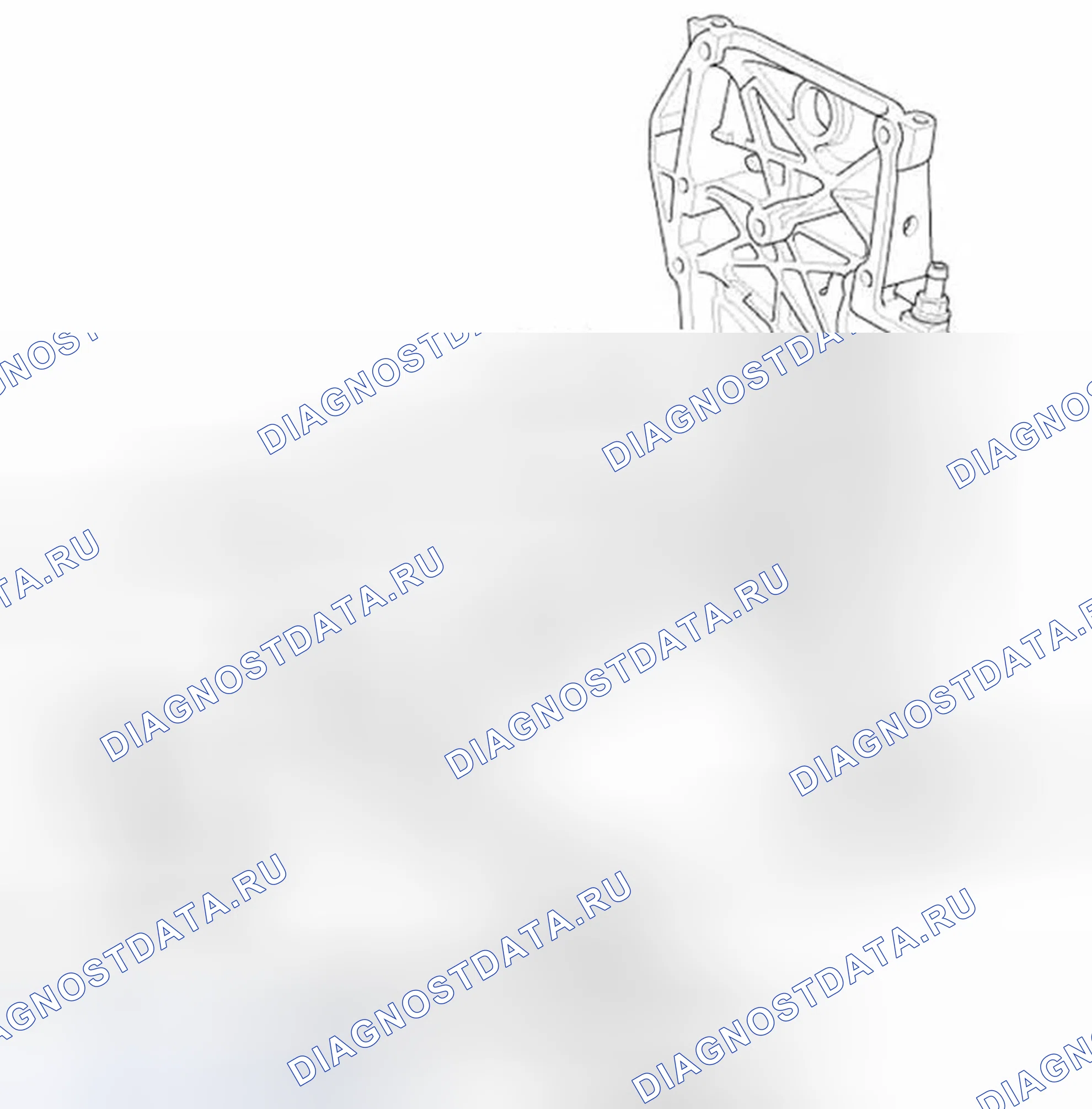 Рис. 43: Вид. Honda Civic IX