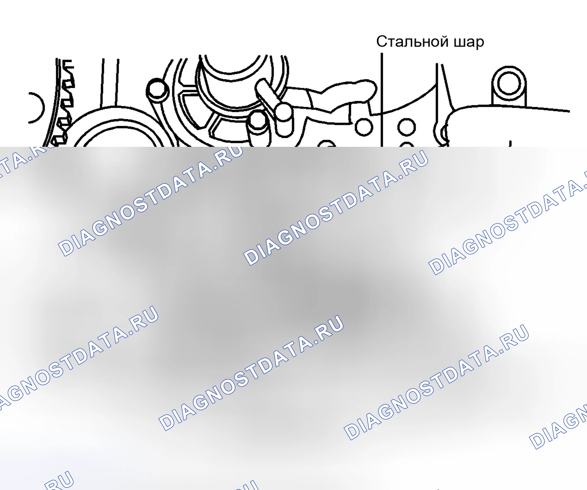 Рис. 9. Honda Civic III