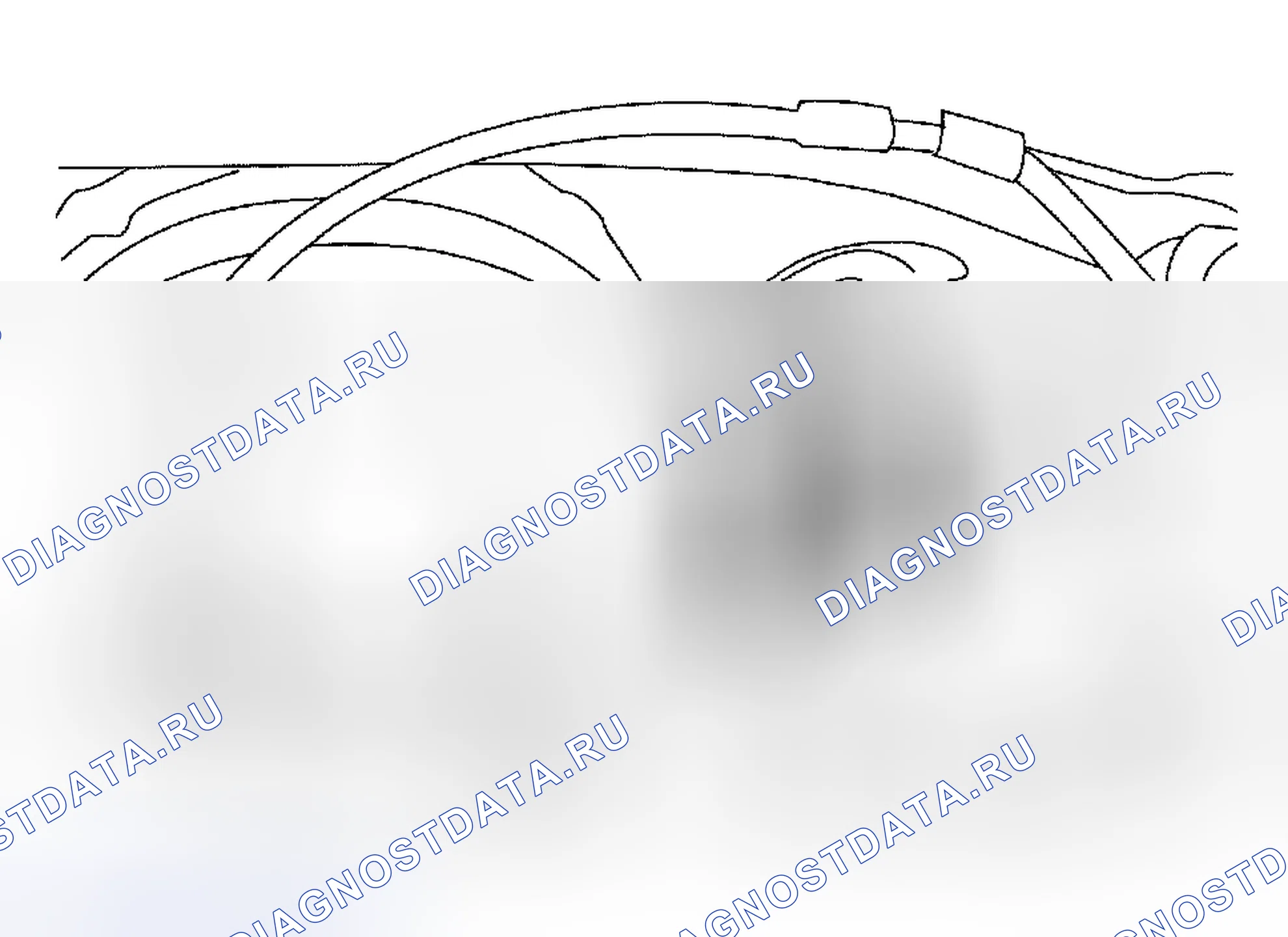 Рис. 542. Hyundai Matrix I