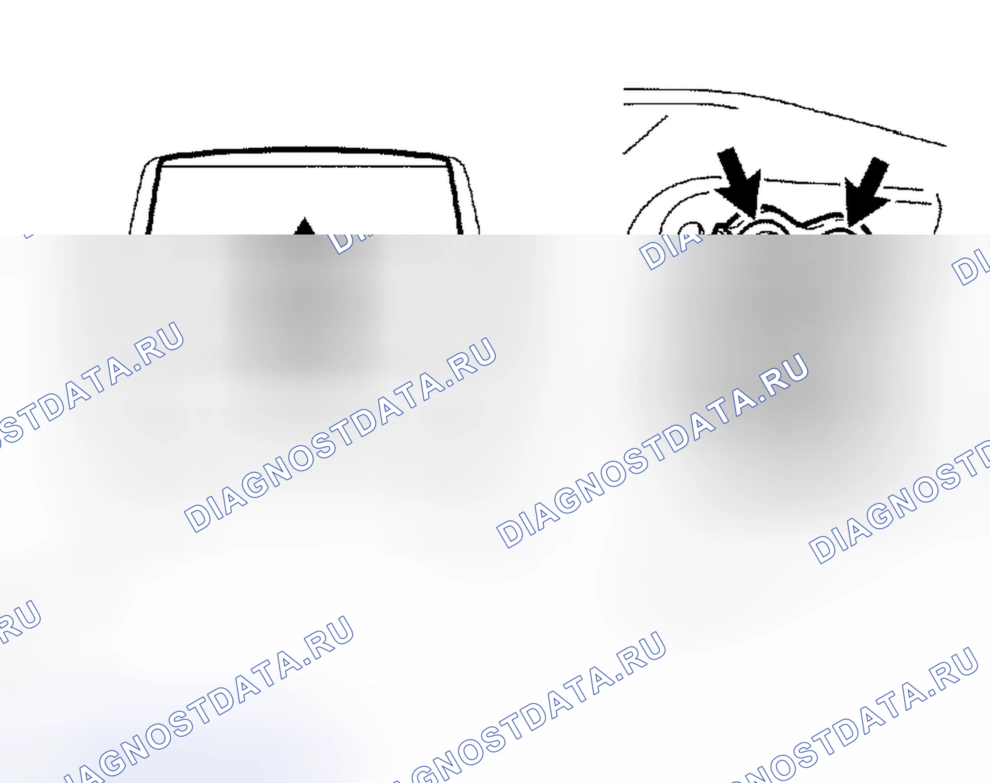 Рис. 23. Scion xB I