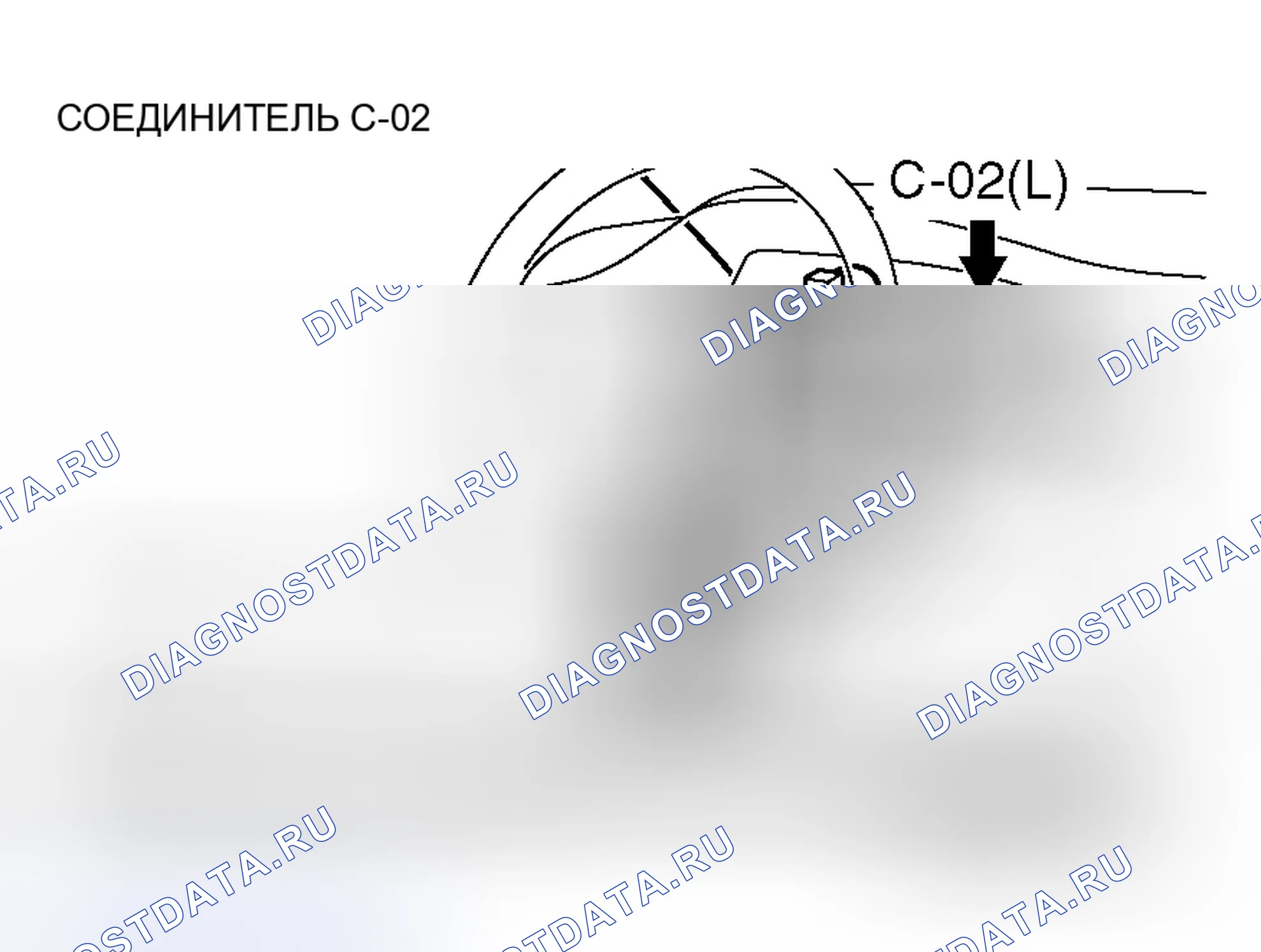 Рис. 29. Mitsubishi Lancer Evolution IX