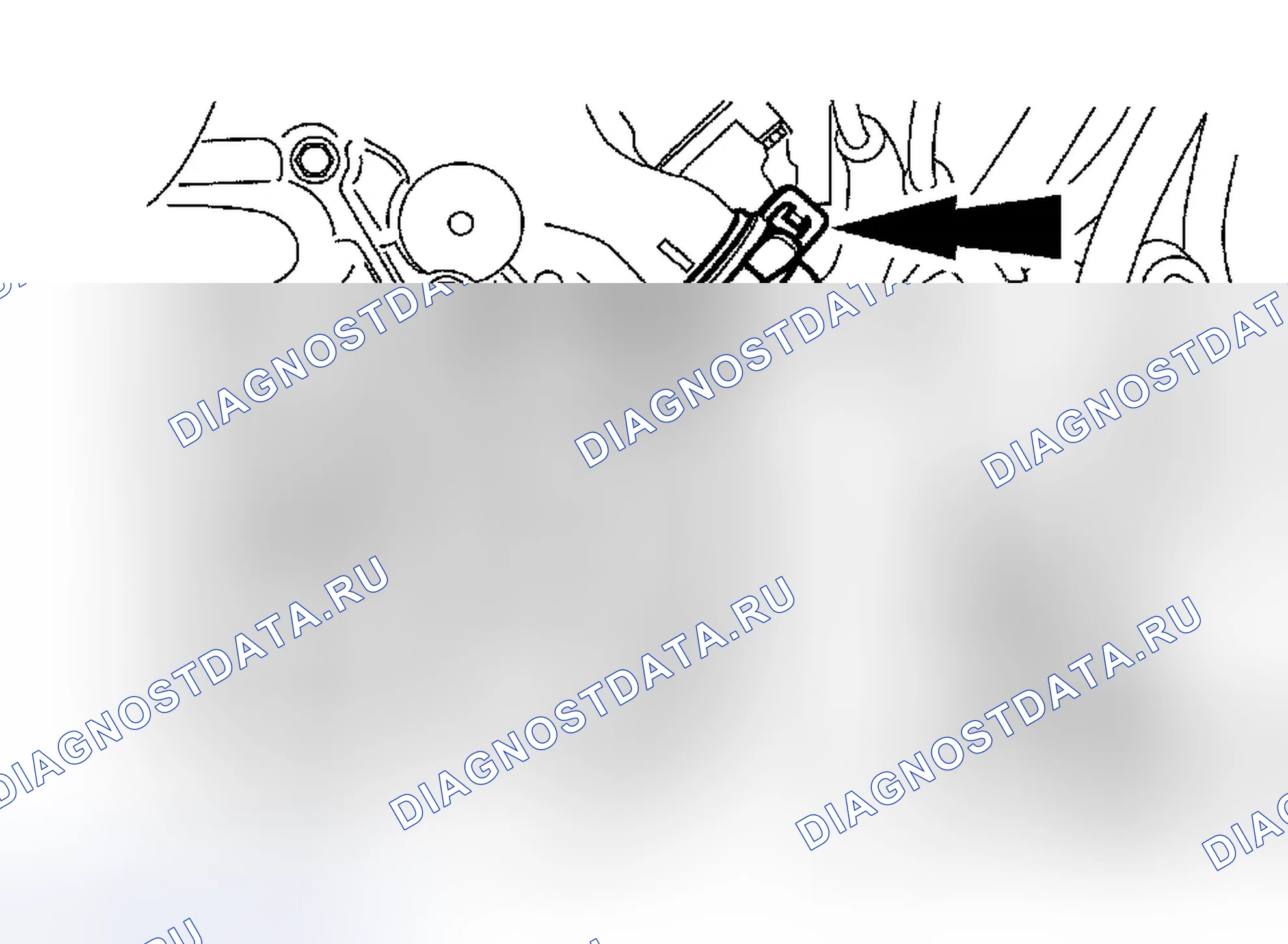 Рис. 2587. Ford Pickup F150 