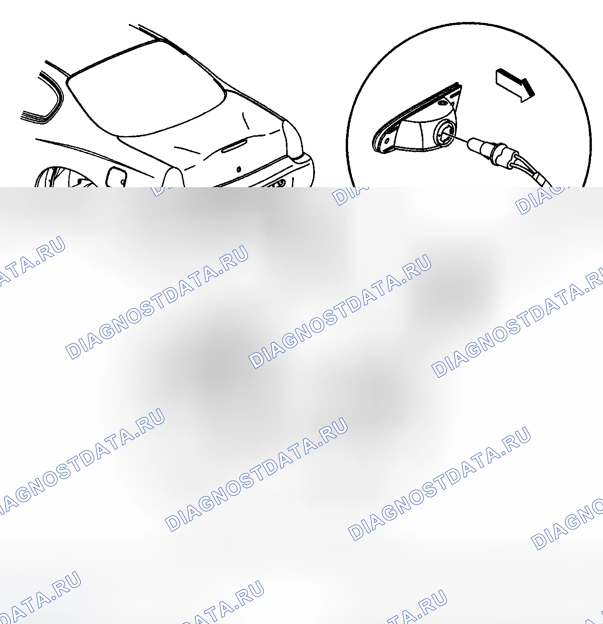 Рис. 121. Chevrolet Impala VIII