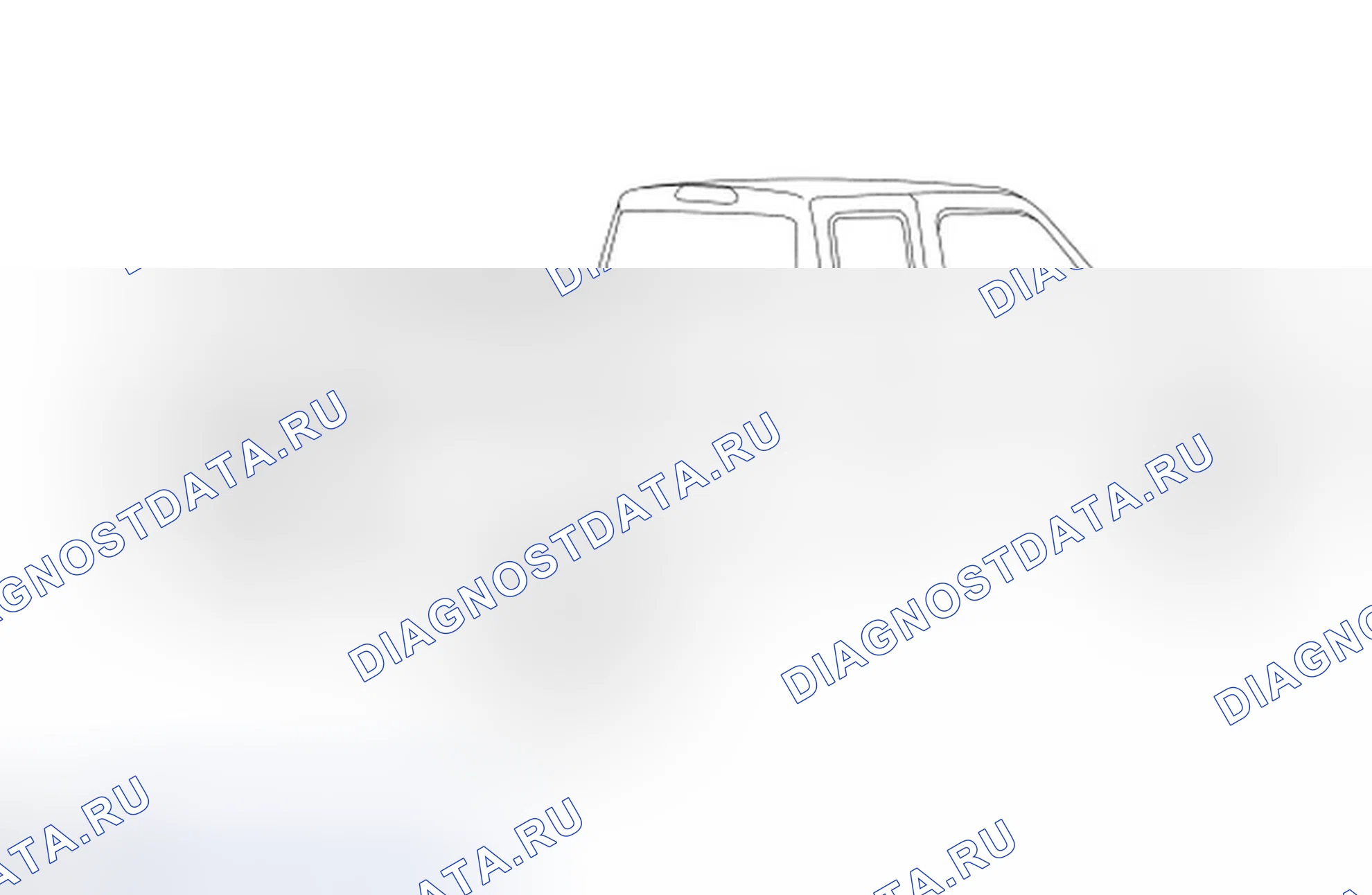 Рис. 28. Ford Ranger II