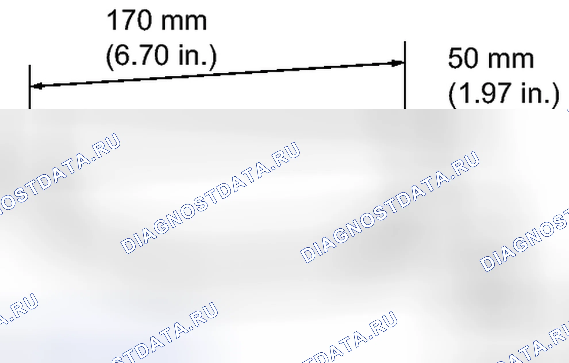 Рис. 26. Haval H4 I