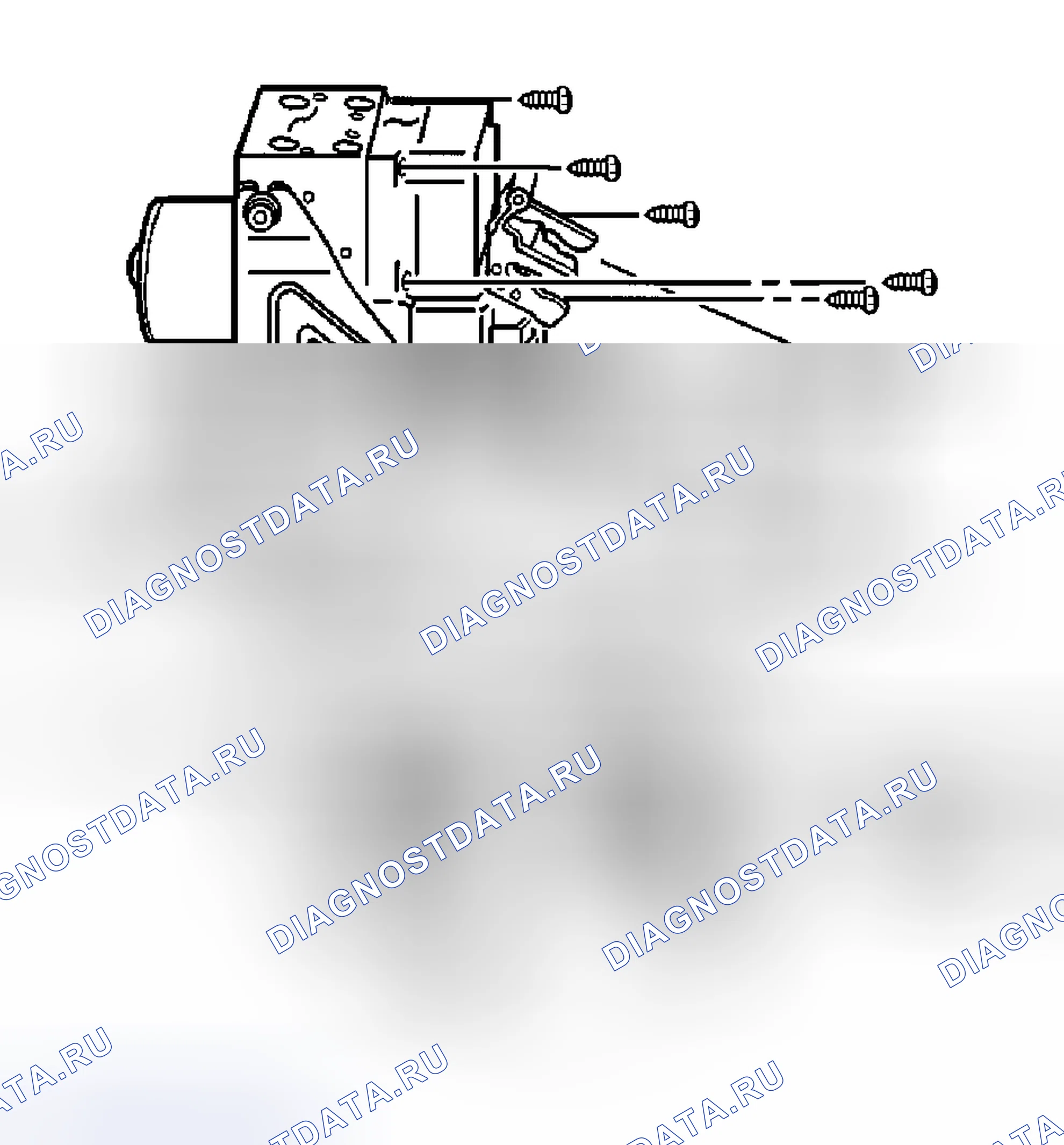 Рис. 10. Hyundai Terracan I