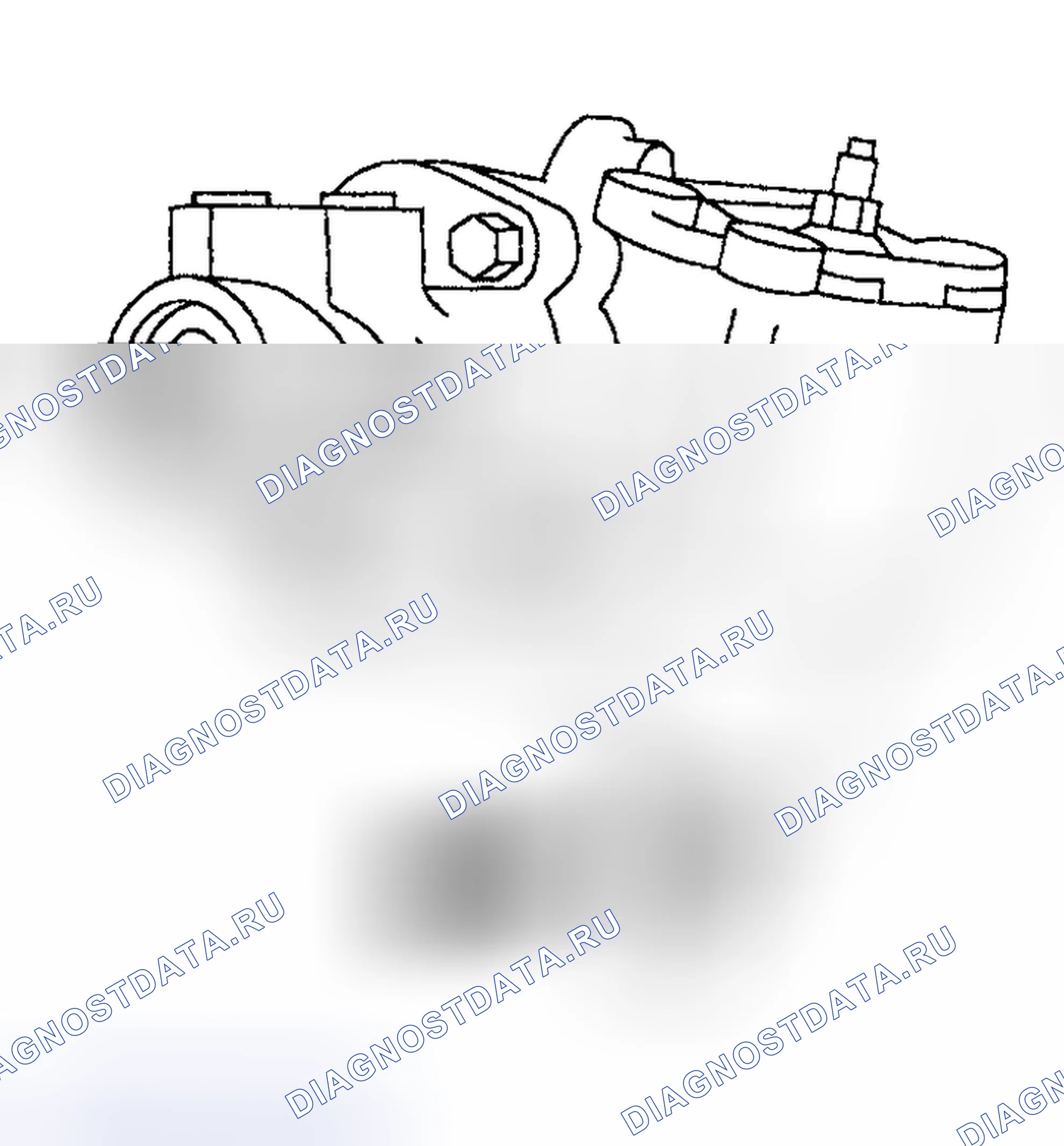 Рис. 36. Hyundai Lantra II