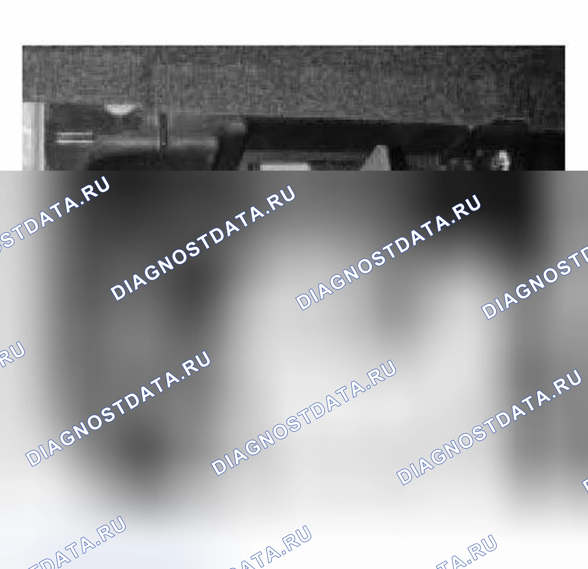Рис. 21. BMW Z4 E85/E86 рестайлинг