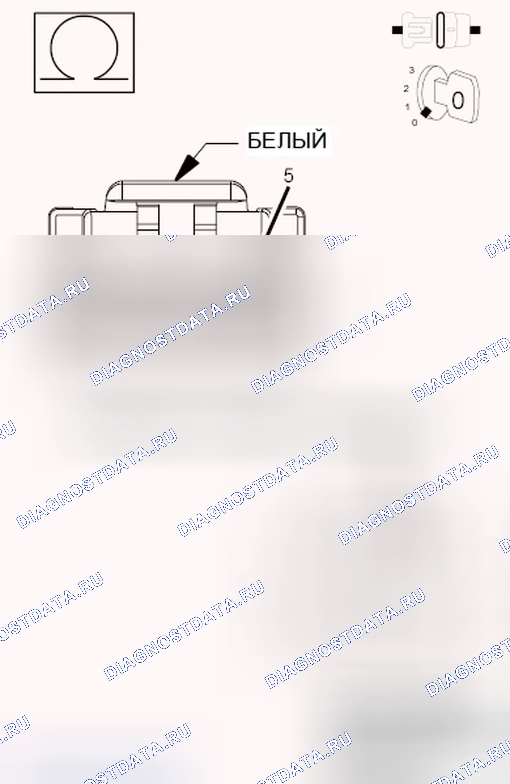 Рис. 1193. Dodge Journey I