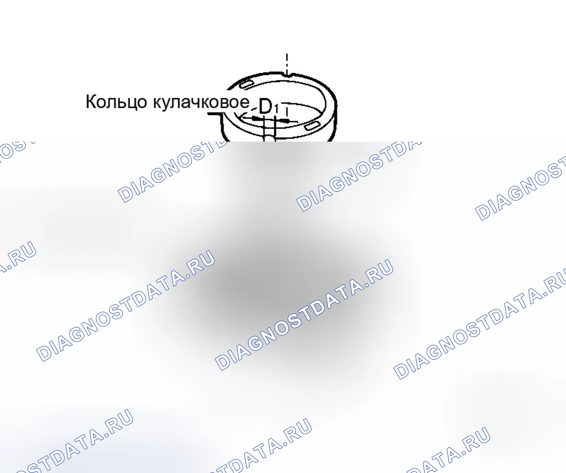 Рис. 64. Infiniti M35 III
