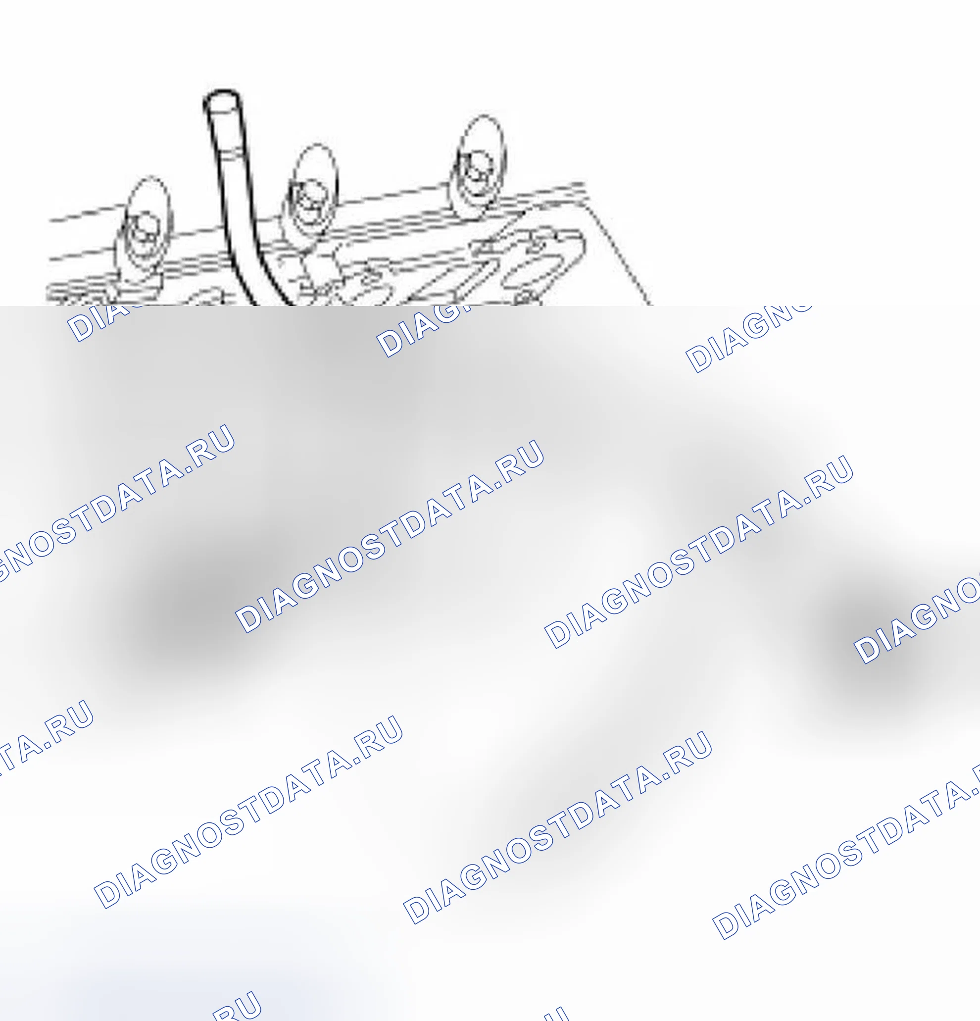 Рис. 1148. Ford Econoline E150 