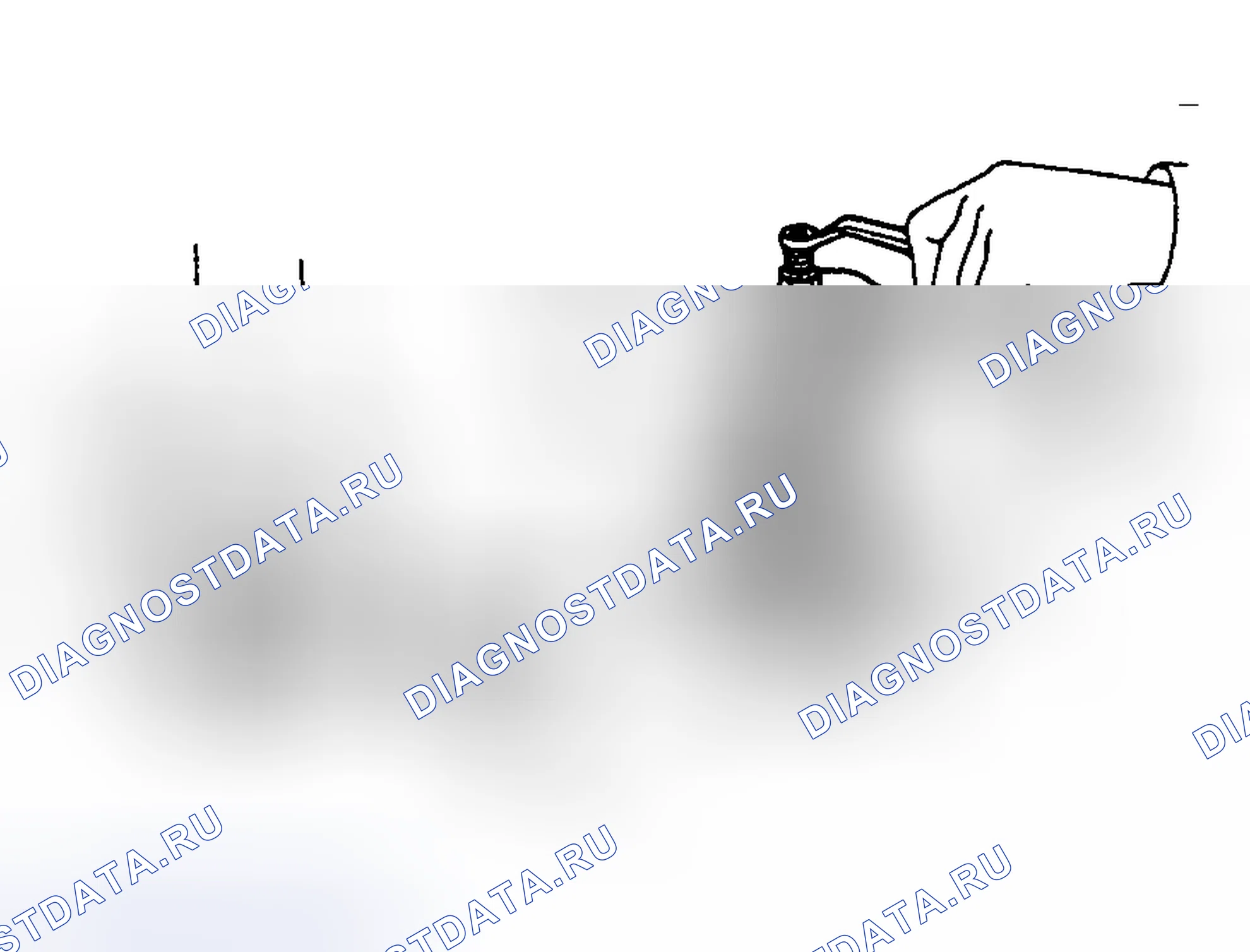 Рис. 20. Toyota Tacoma I