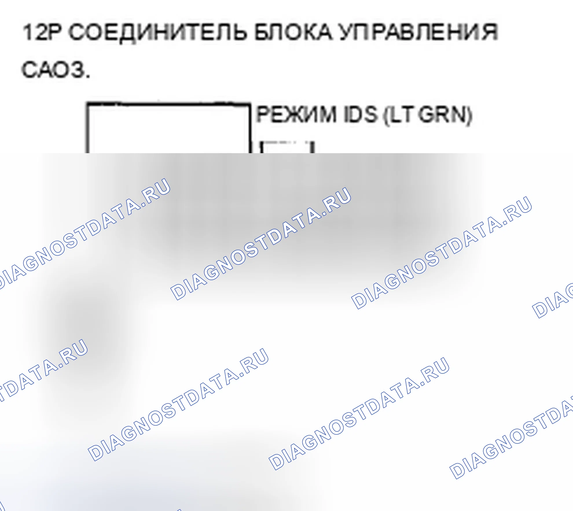 Рис. 26. Acura ZDX I