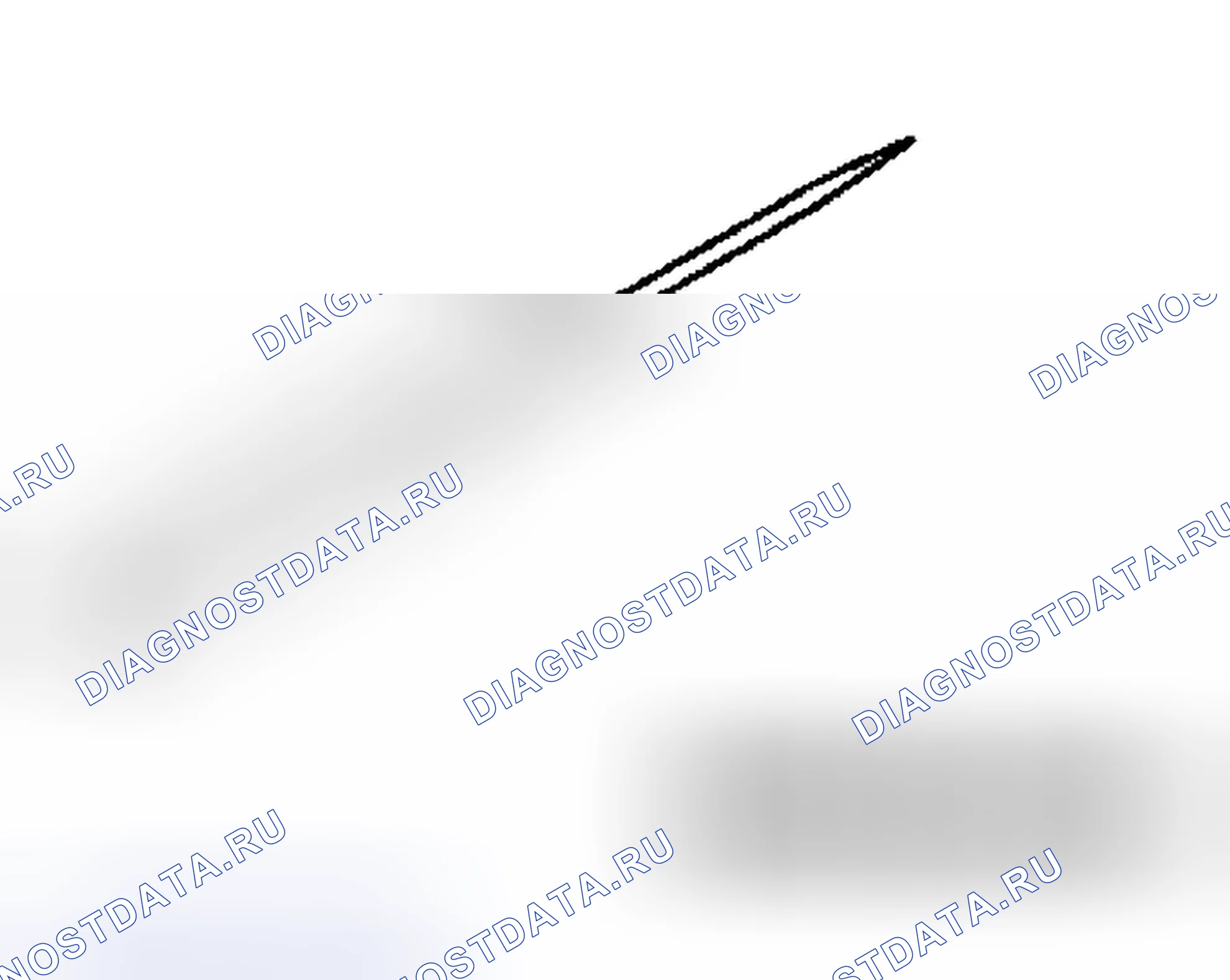 Рис. 19. Mitsubishi Galant IX рестайлинг