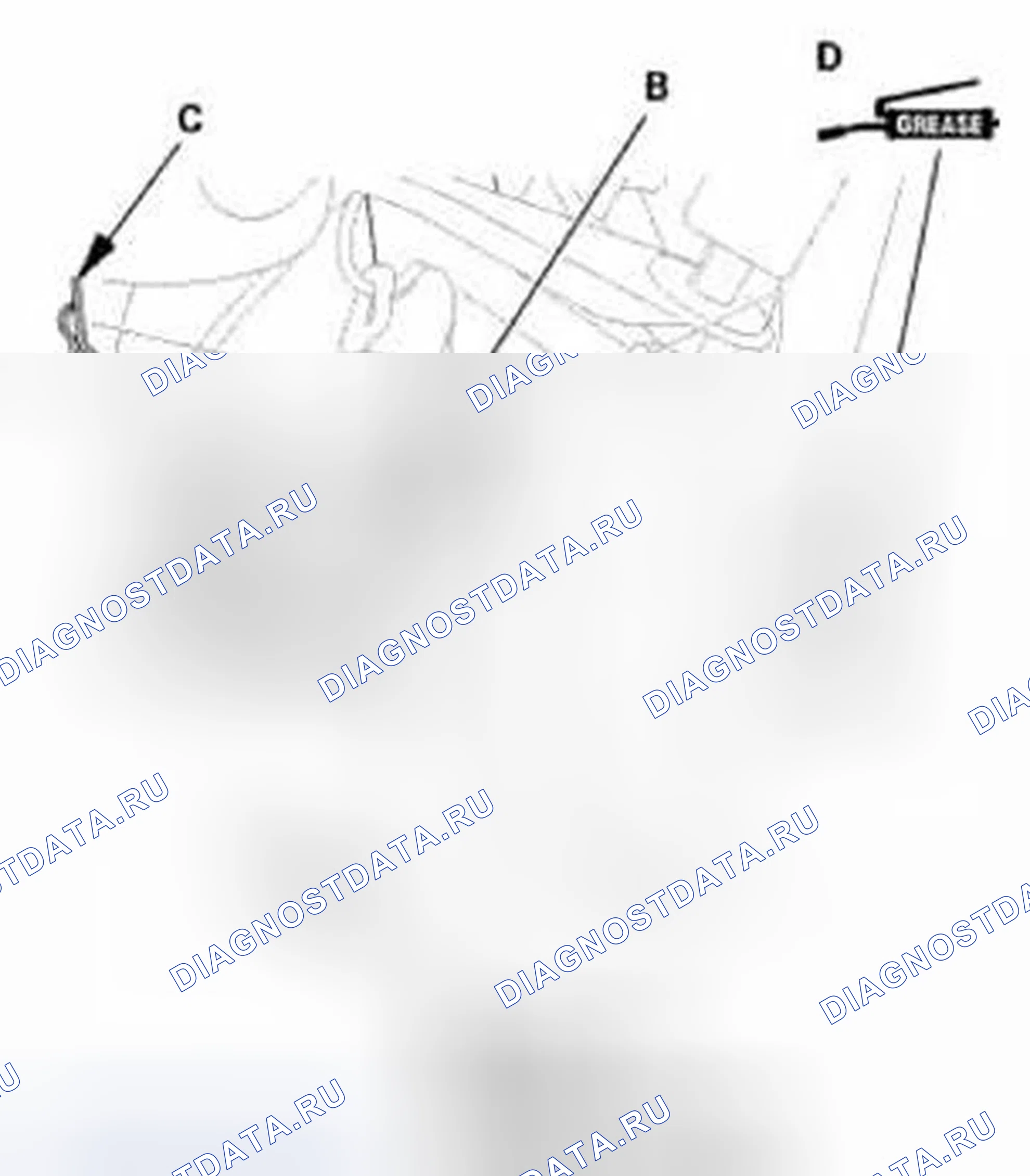 Рис. 72. Honda Civic IX