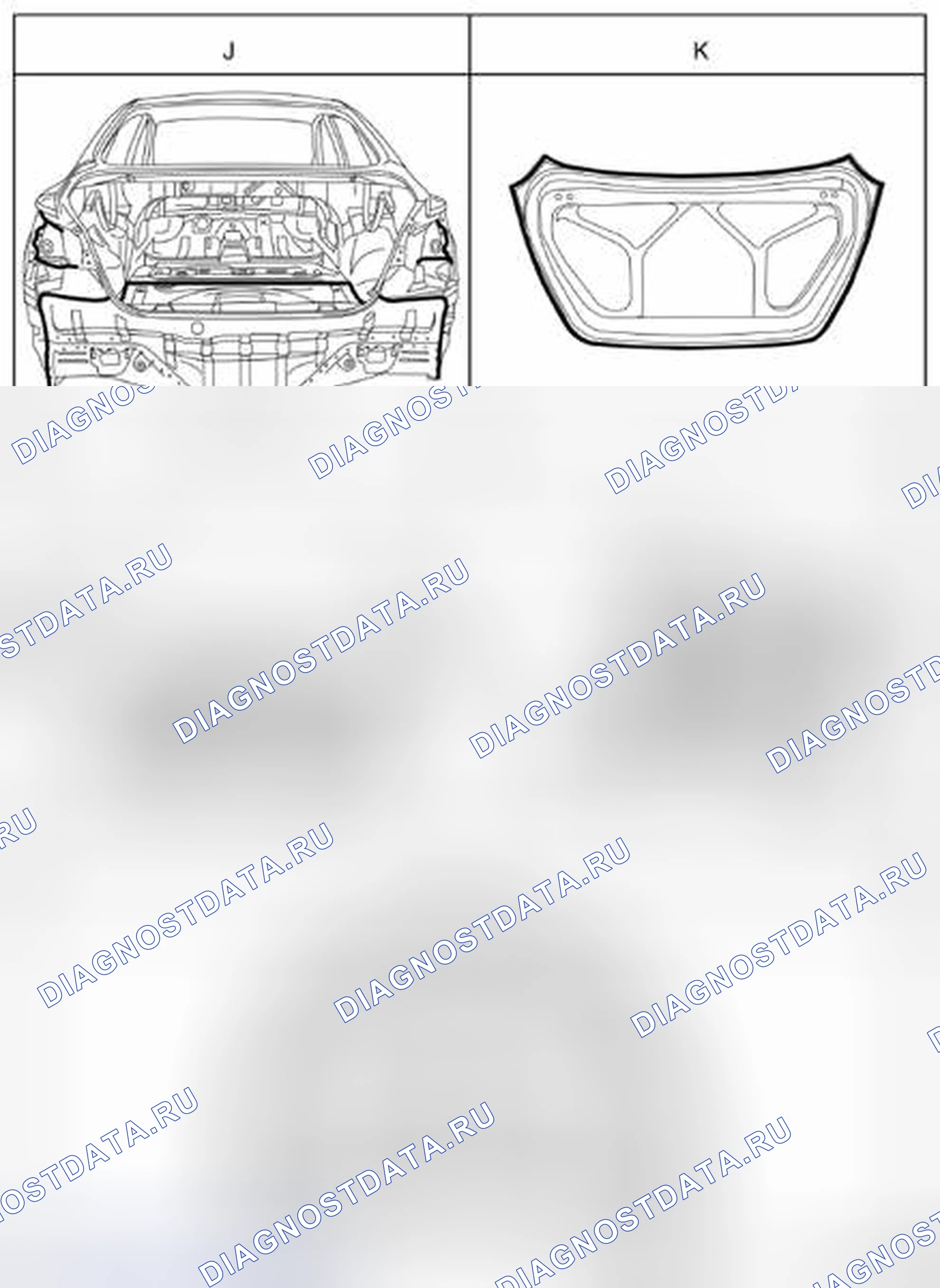 Рис. 89. Audi RS6 C8