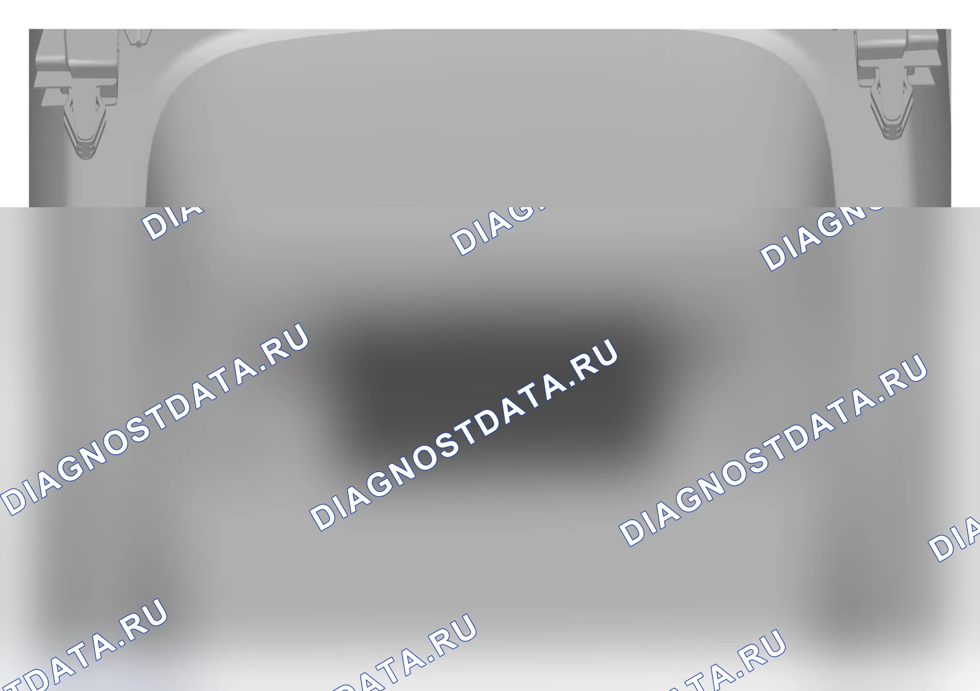 Как снять и установить разъём питания USB — Tank 300. Tank 300 I