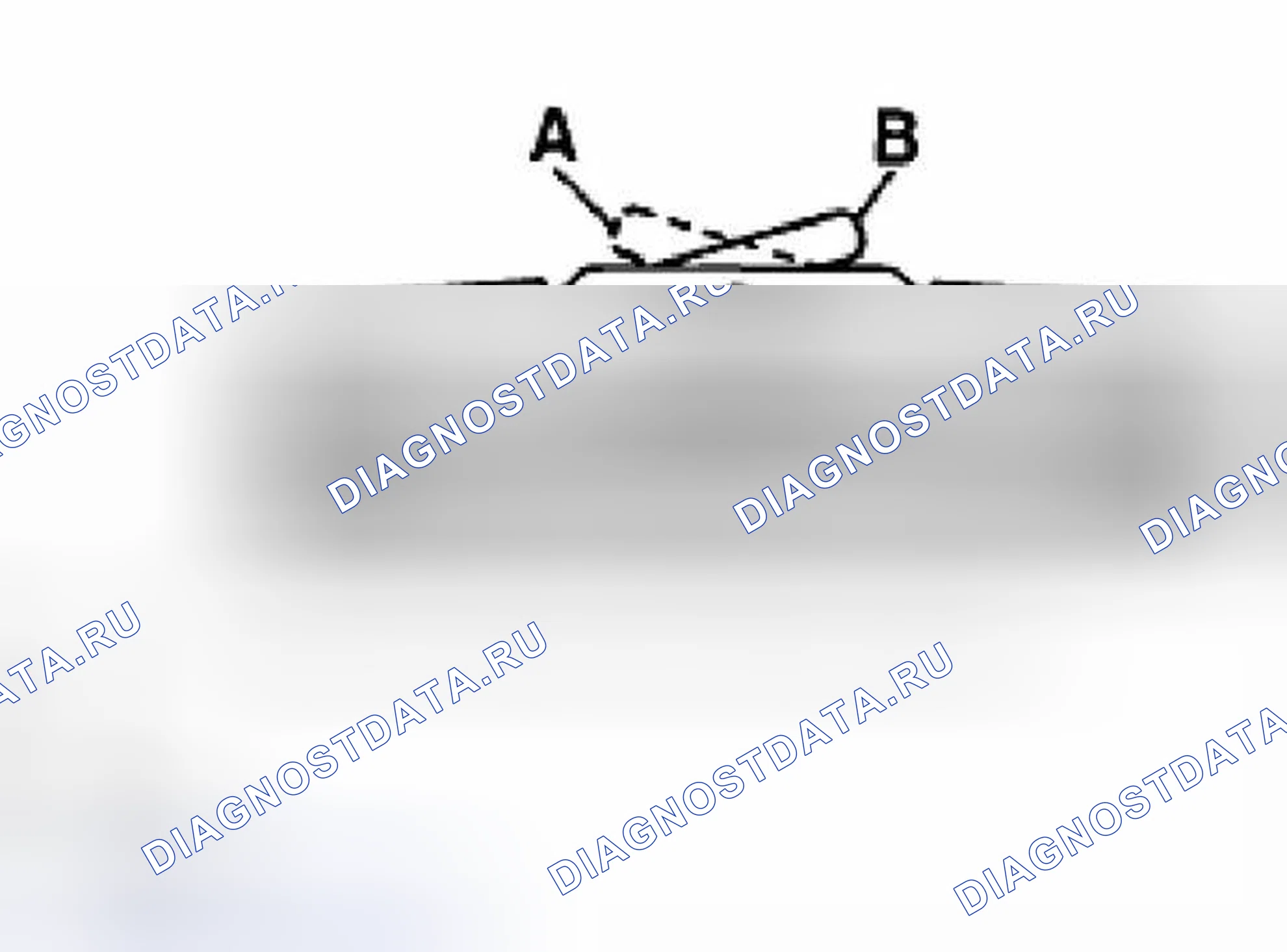 Рис. 12. Porsche Boxster S 986 рестайлинг