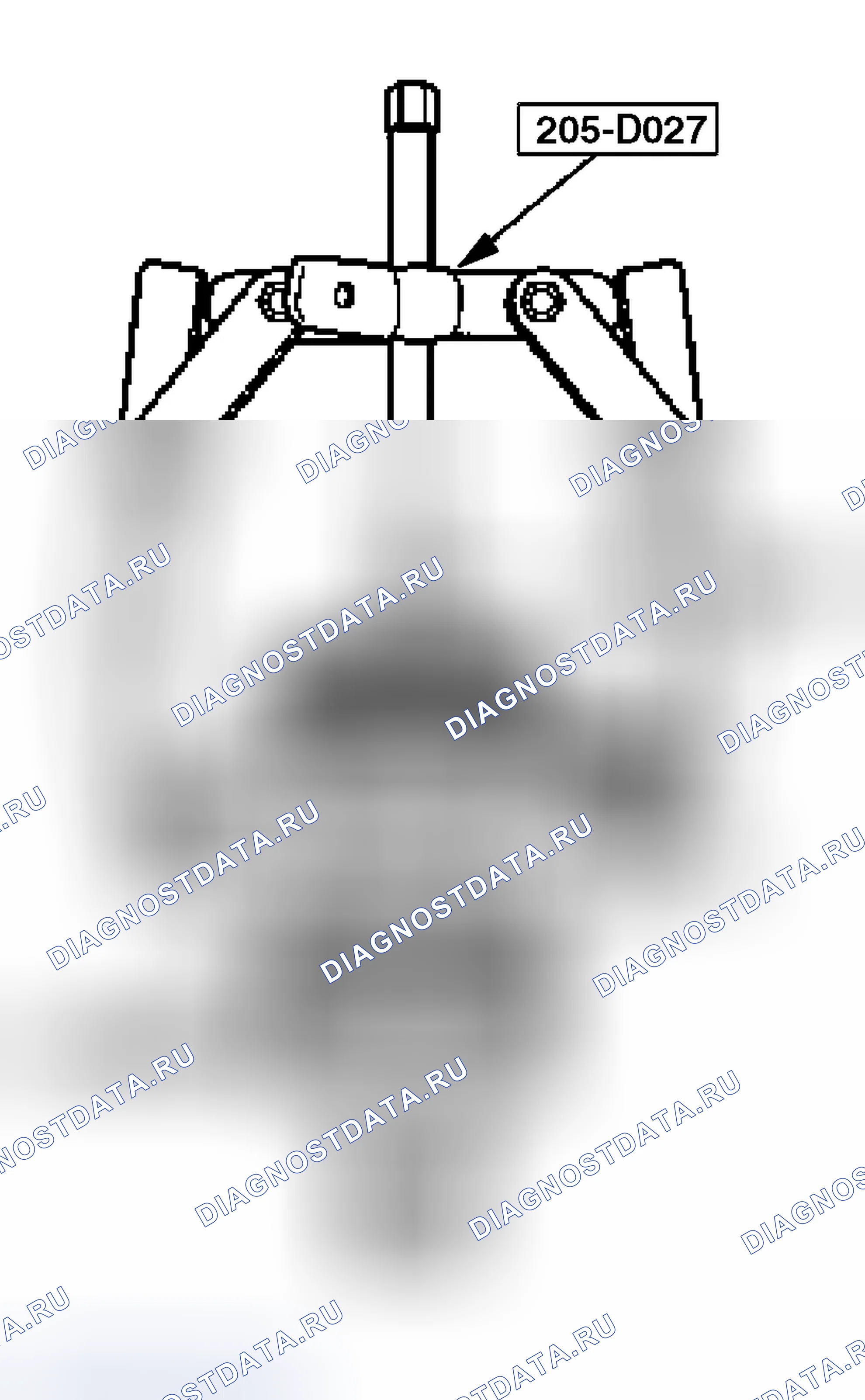 Рис. 95. Ford Pickup F150 