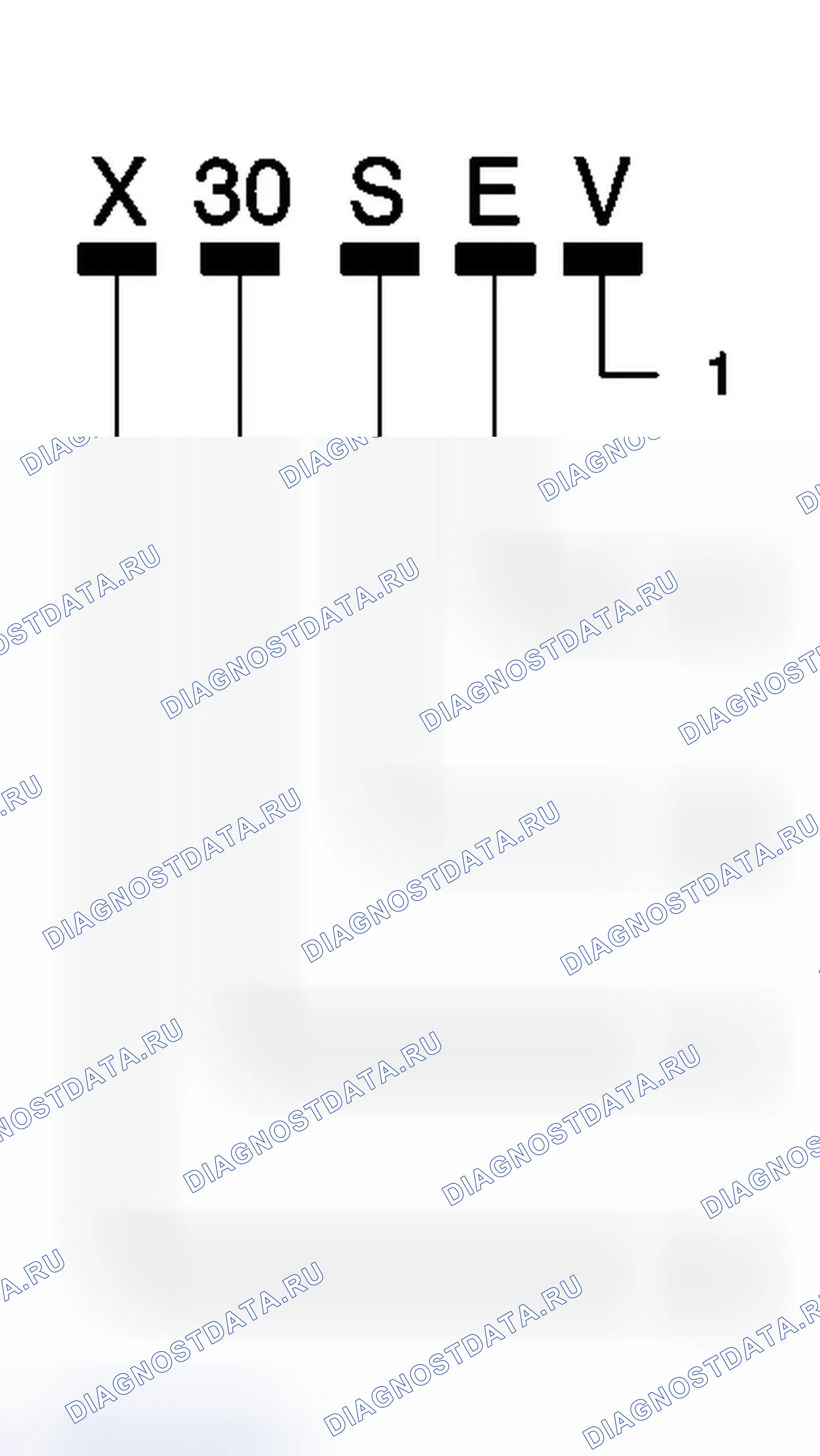 Рис. 12. Cadillac CTS I