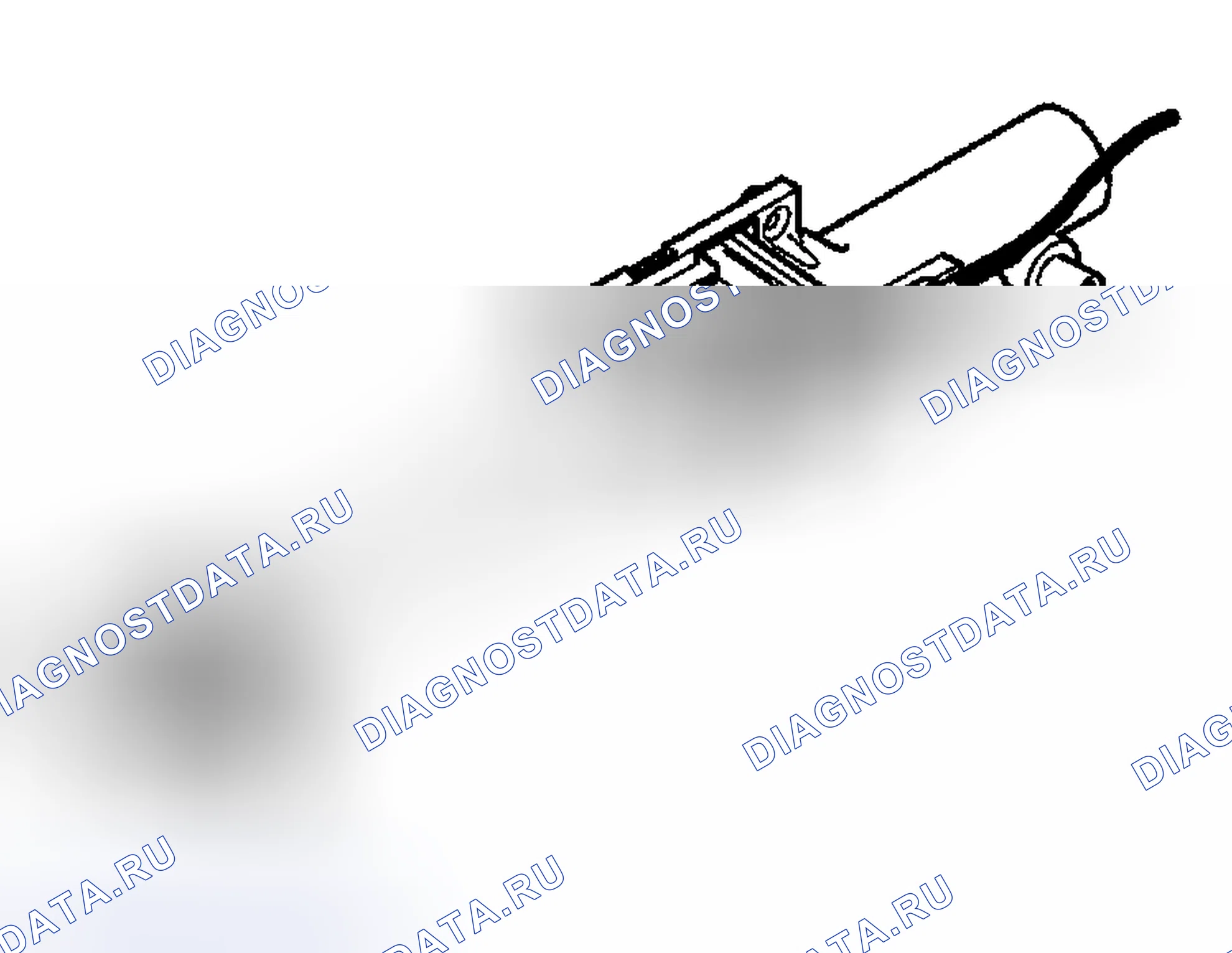 Рис. 151. Buick Regal IV