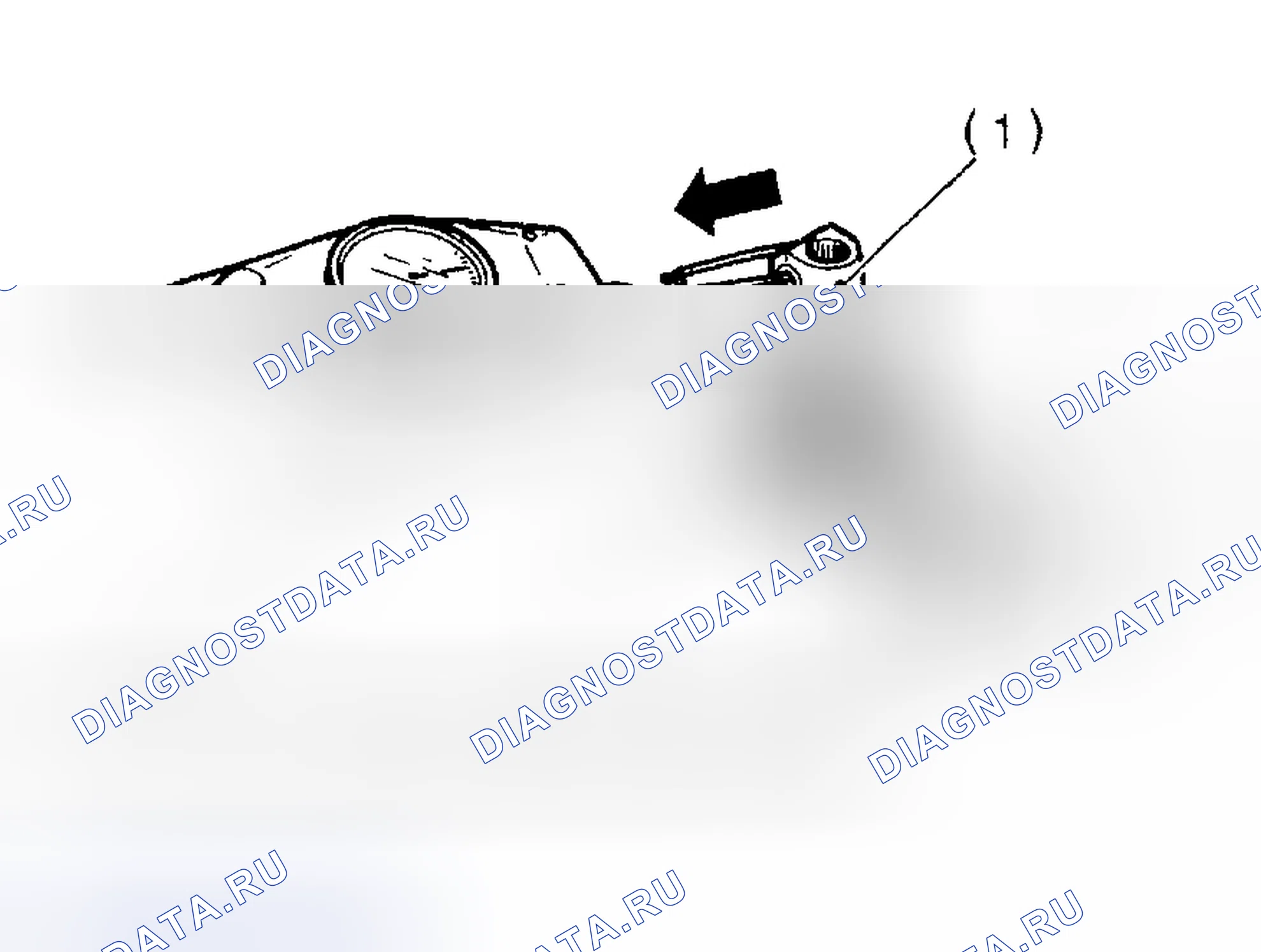 Рис. 29. Subaru Forester SG