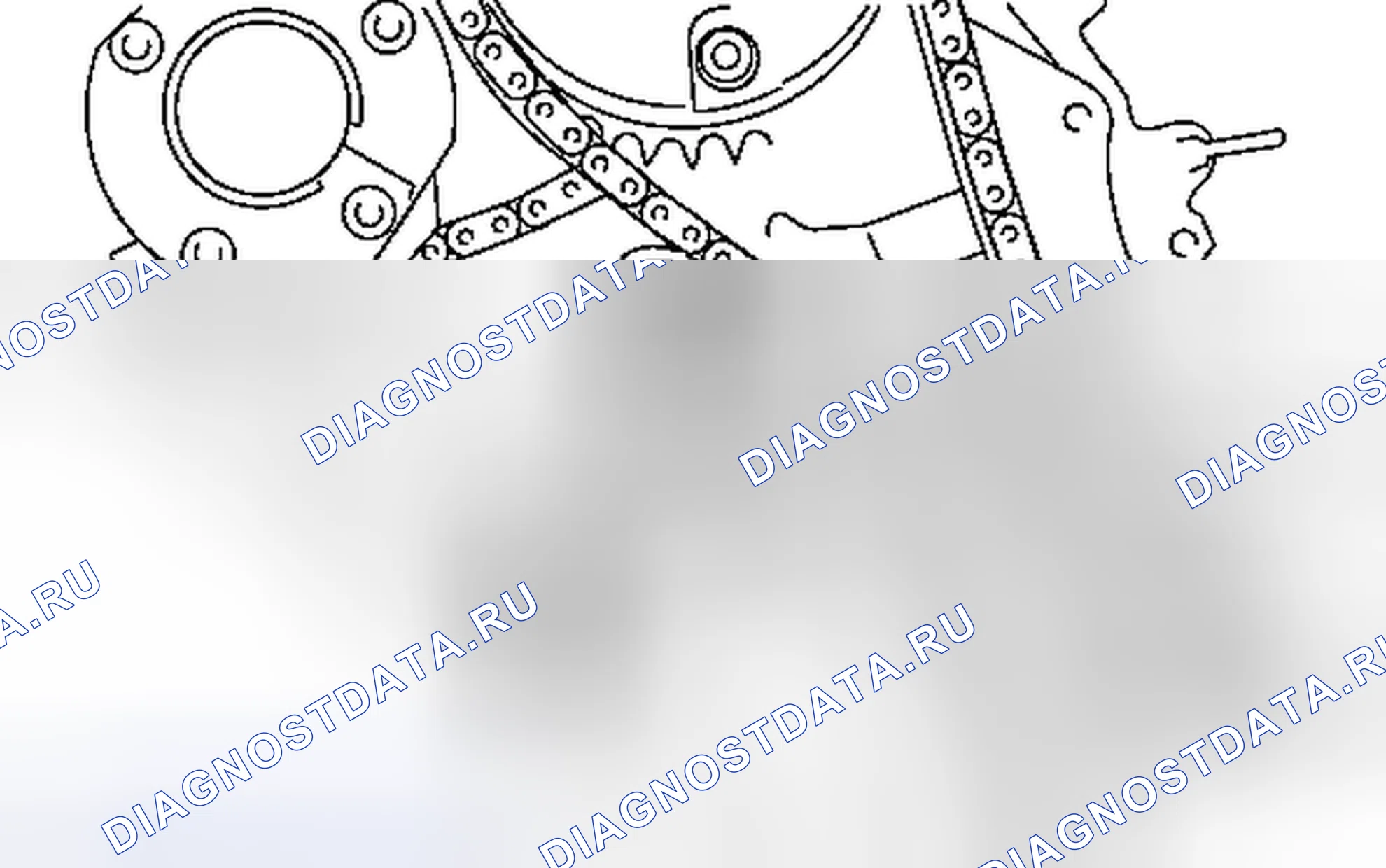 Рис. 78. Toyota FJ Cruiser I