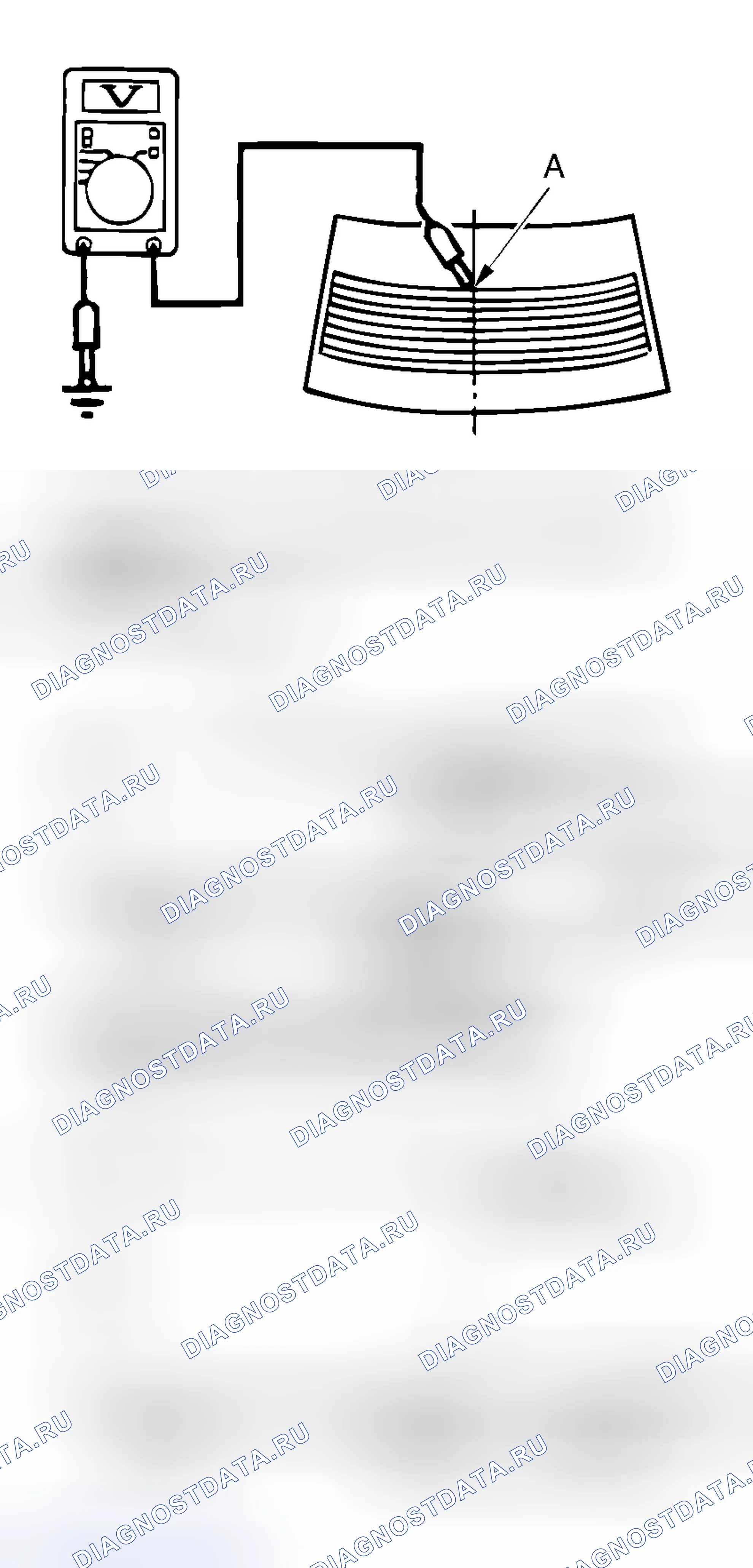 Рис. 135. Mitsubishi Endeavor I