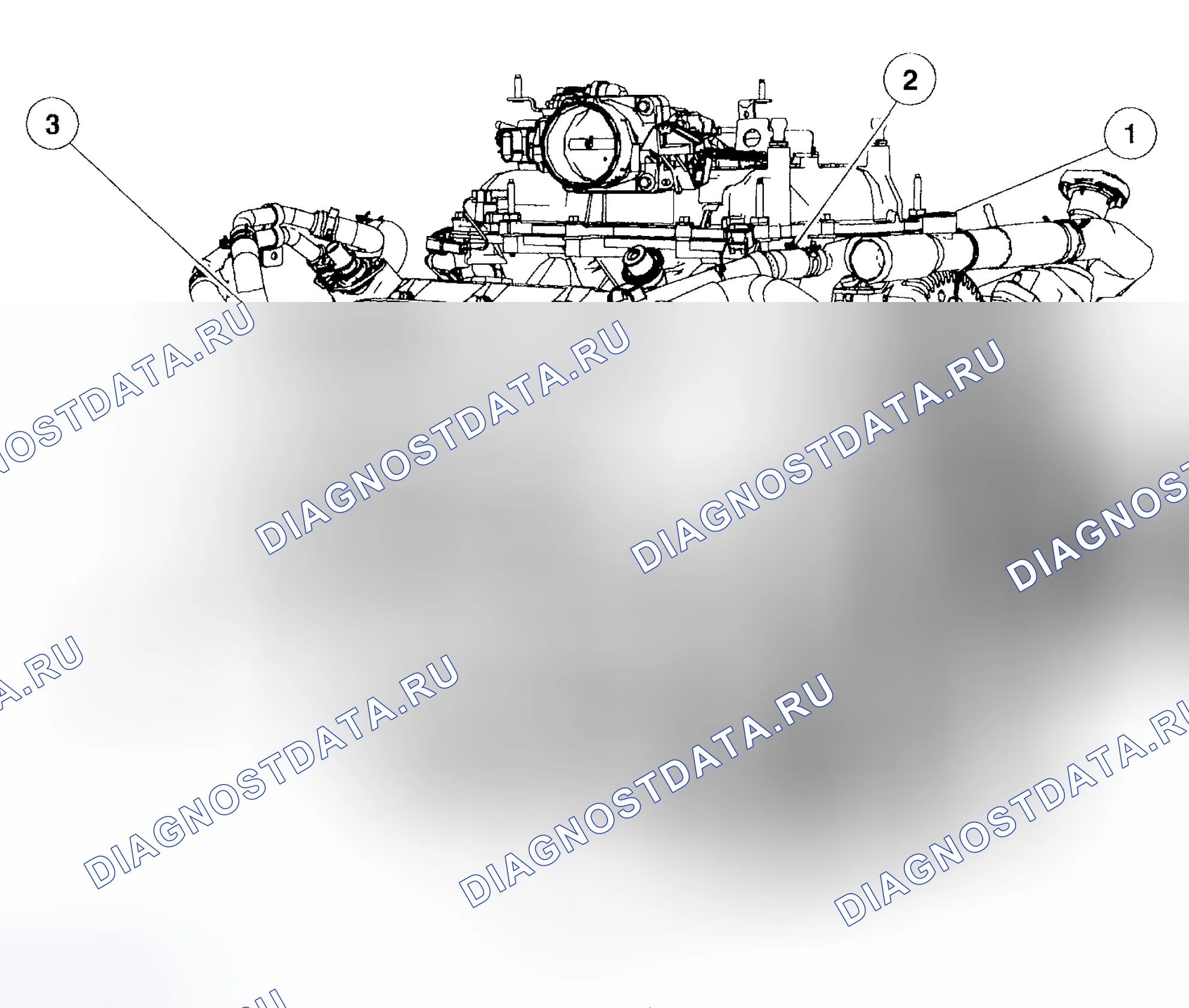 Рис. 23. Hyundai ix20 I рестайлинг