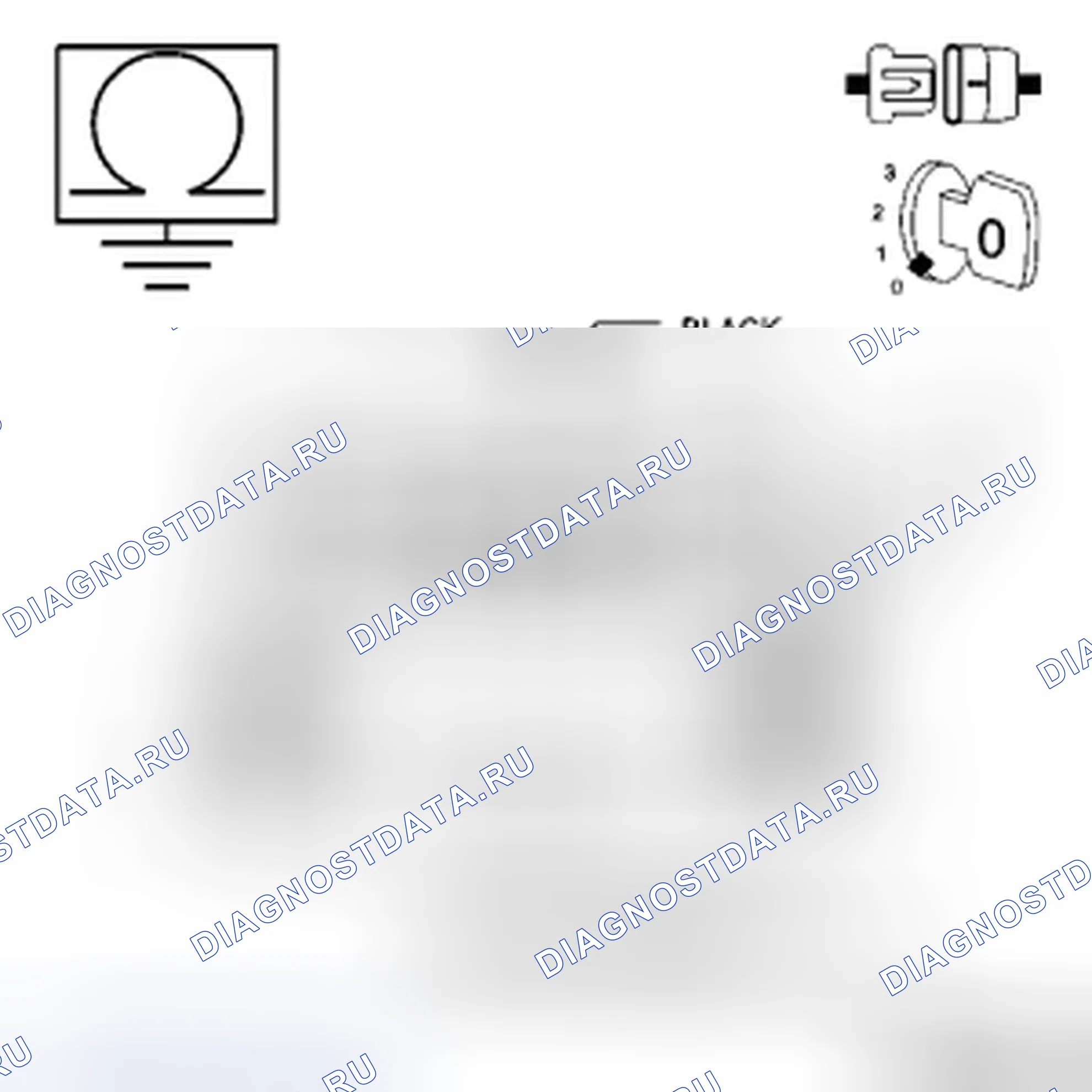 Рис. 19. Dodge Caliber I