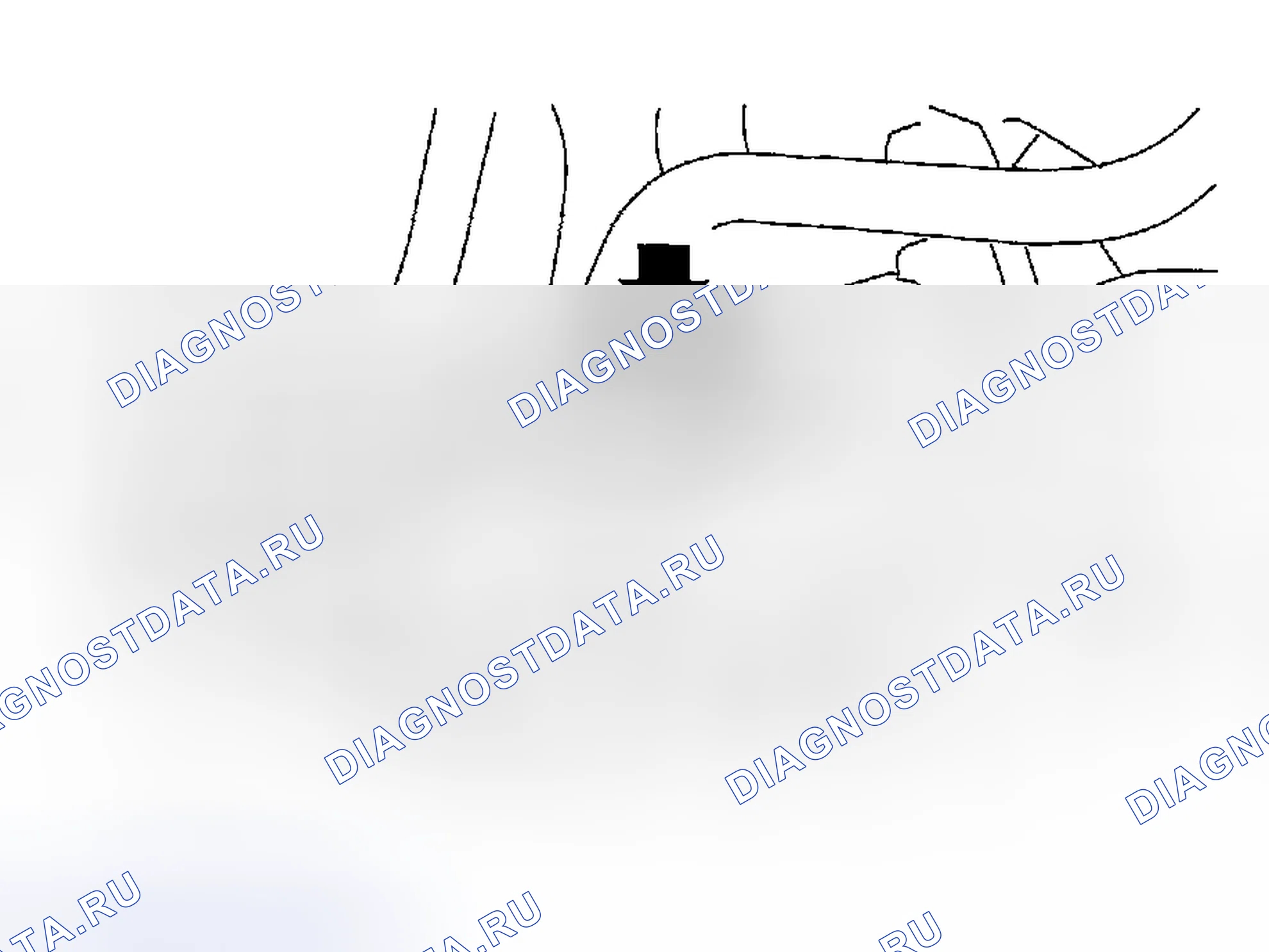 Рис. 96. Subaru Impreza GD/GC/GG рестайлинг