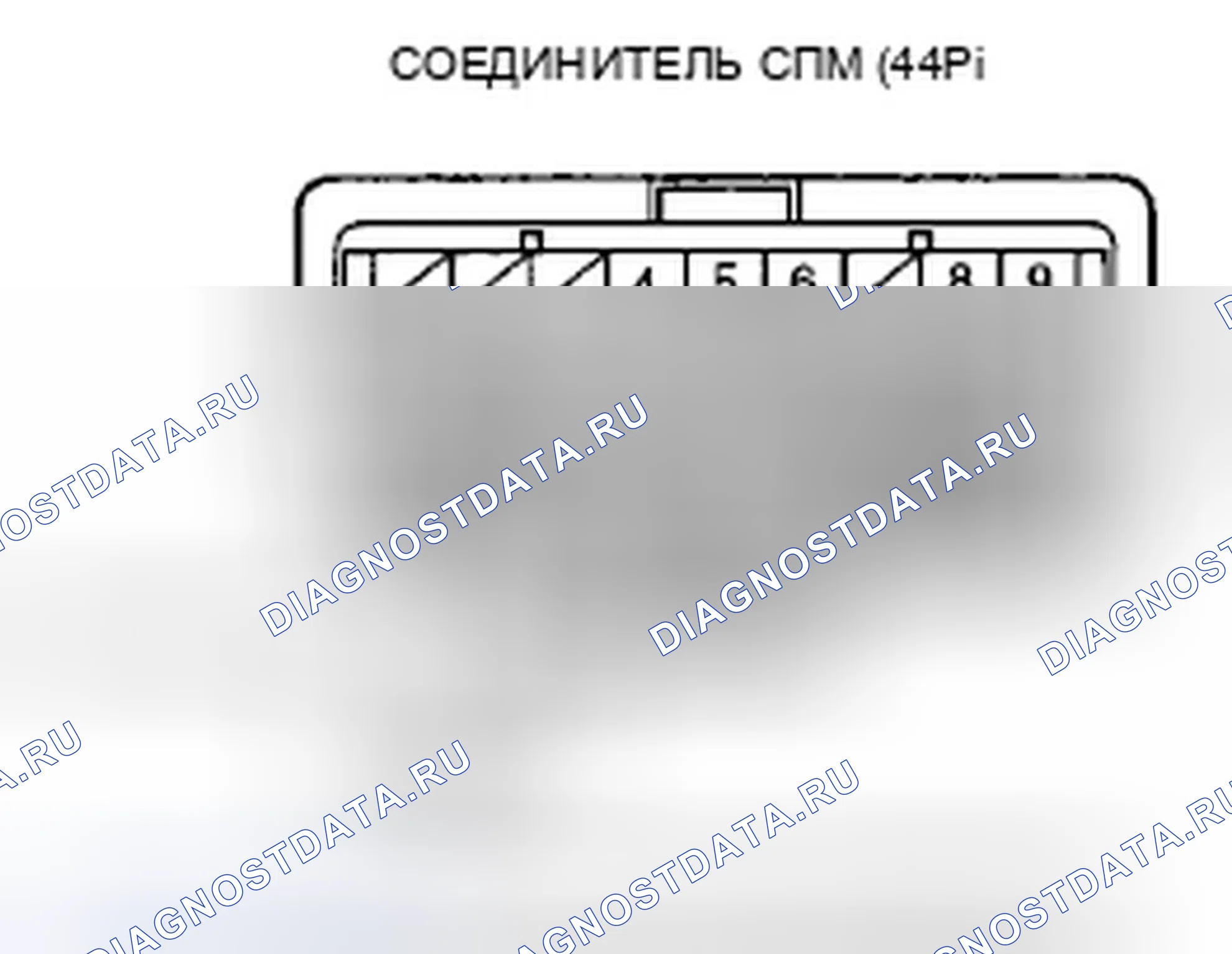 Рис. 1012. Honda Civic VIII рестайлинг