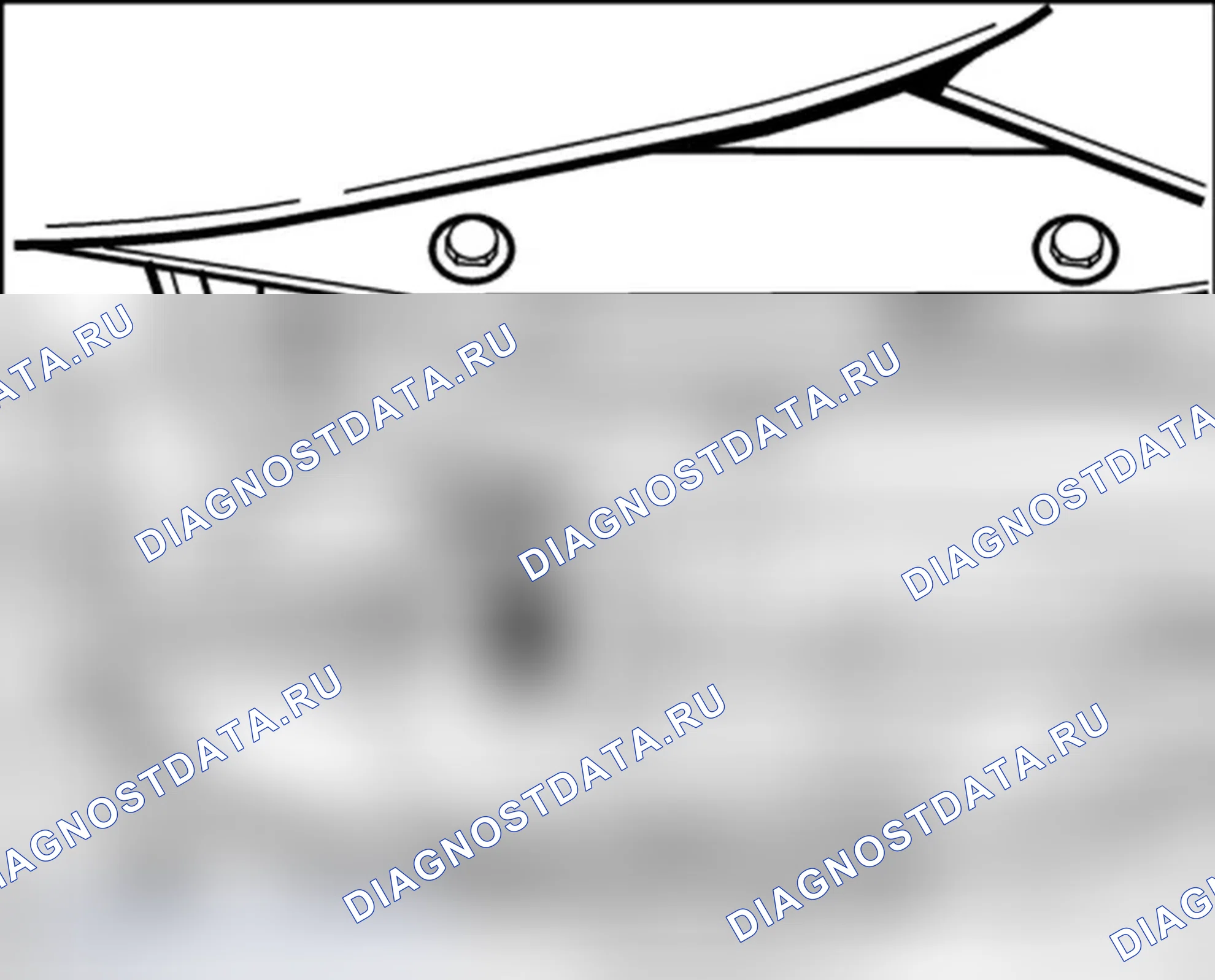 Рис. 13. Porsche 911 GT3 997