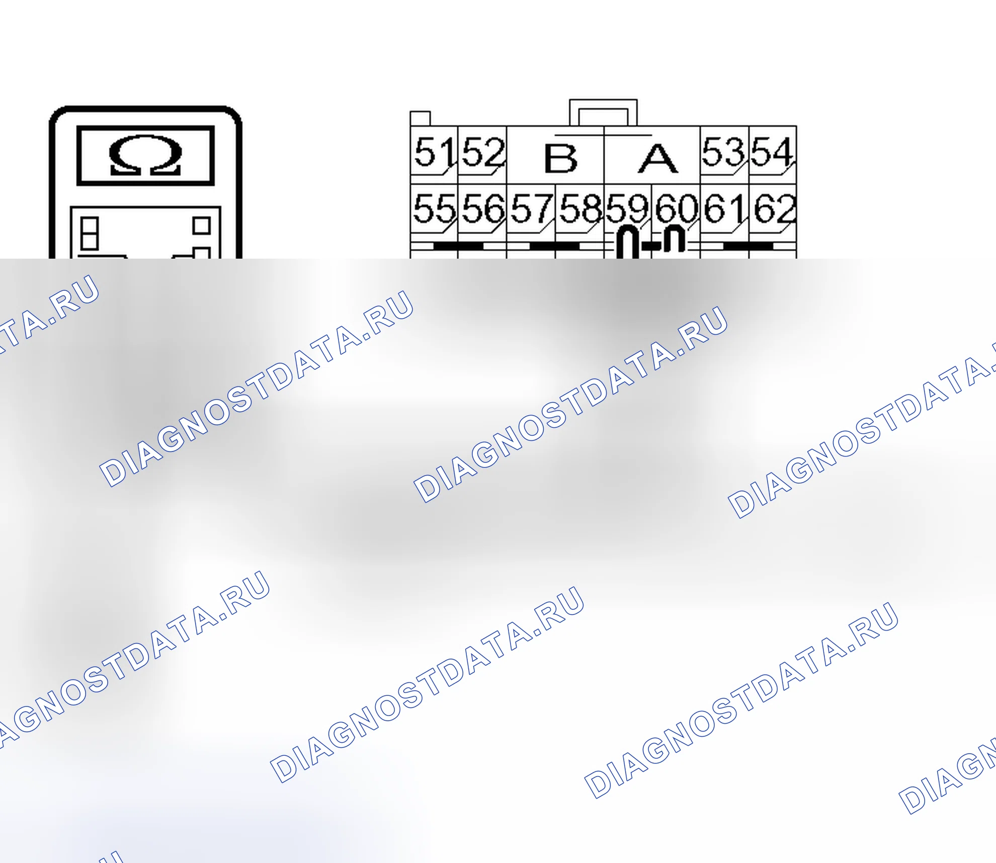 Рис. 325. Mitsubishi Outlander I