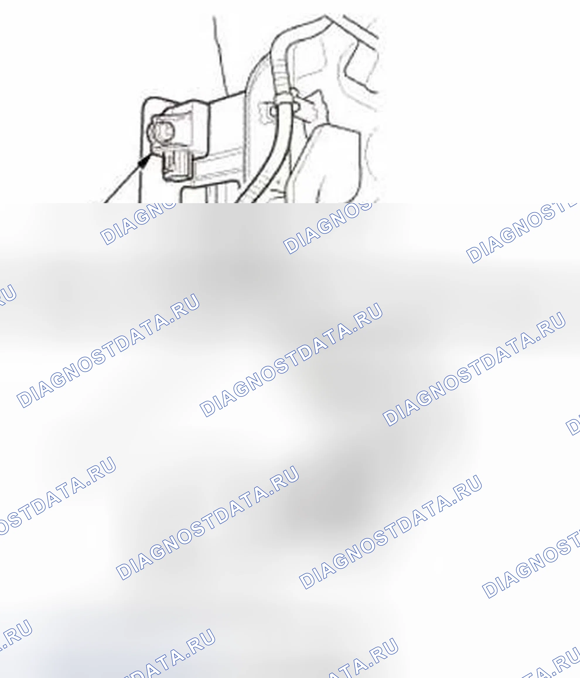Рис. 1190. Honda Civic IX