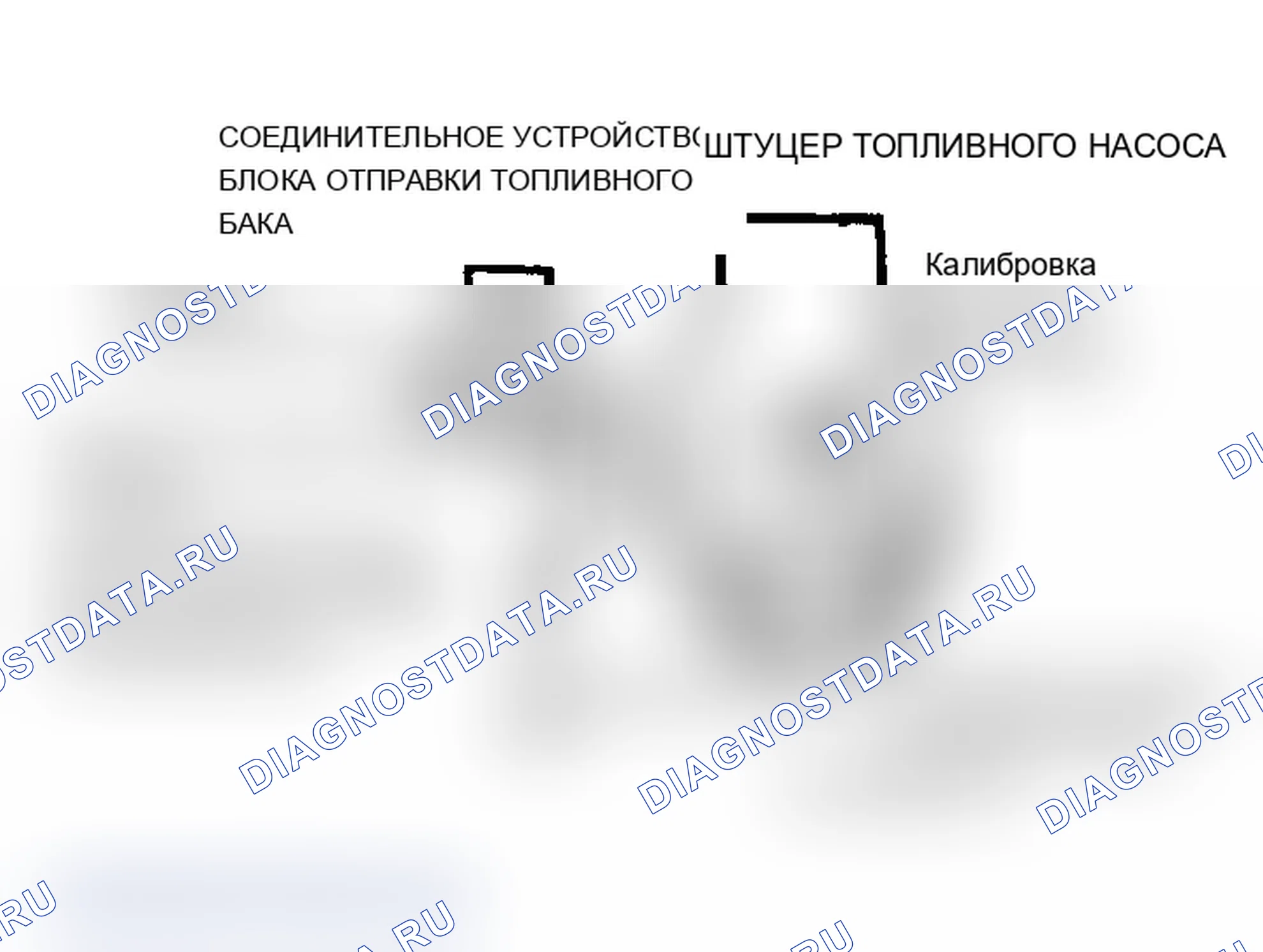Рис. 10. Mercury Tracer pre-I