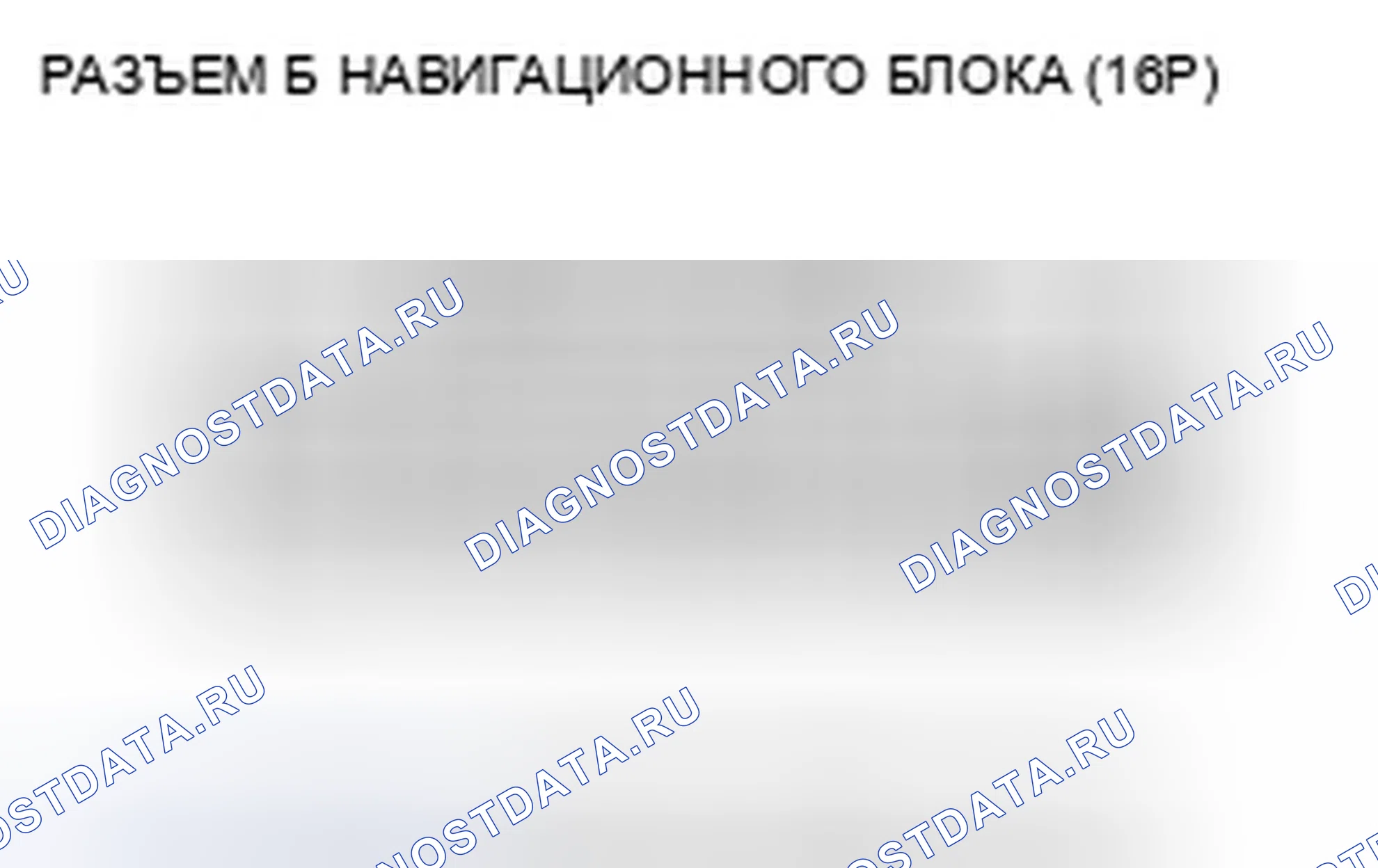 Рис. 234. Honda Odyssey IV