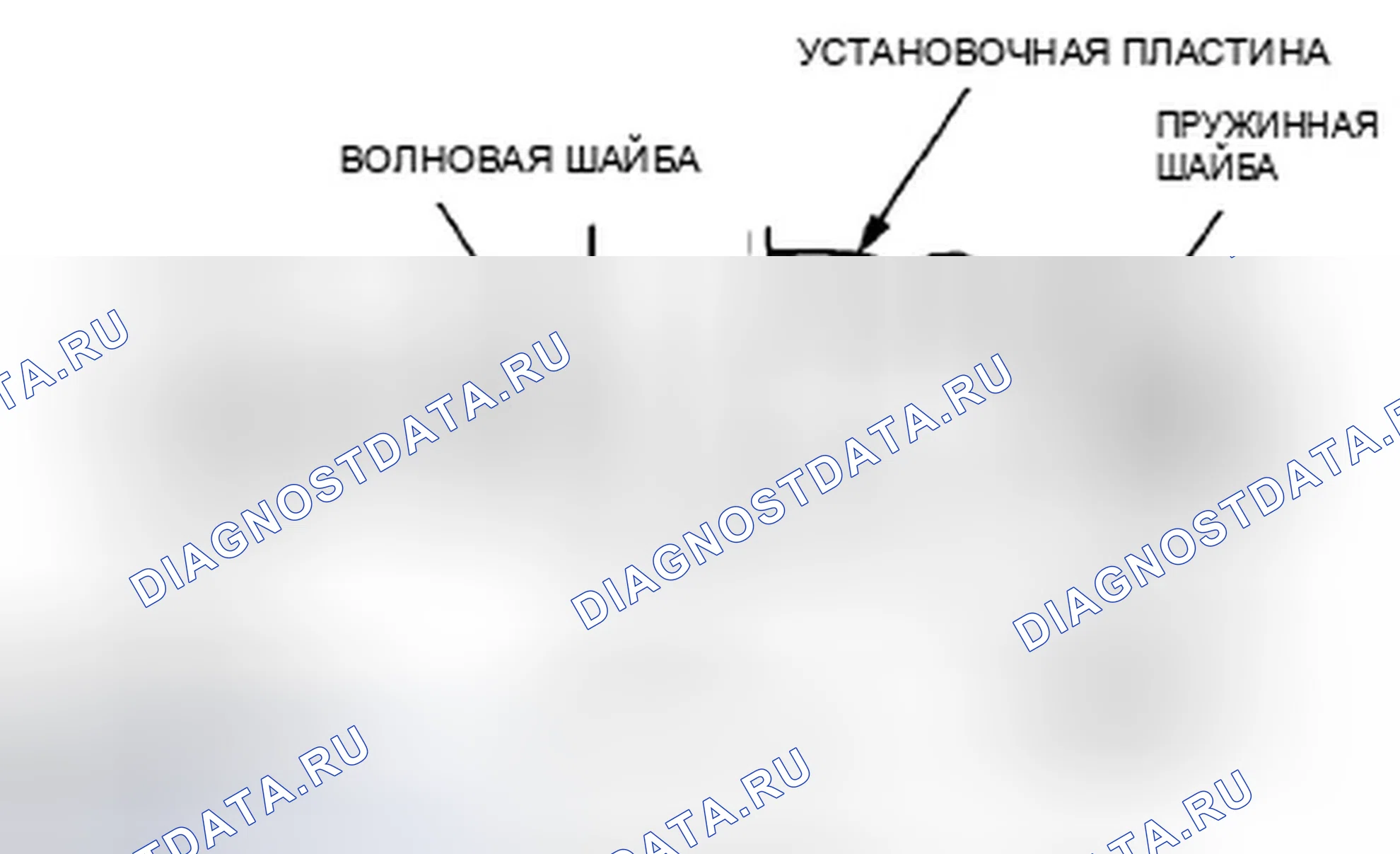 Рис. 16. Honda Accord VIII